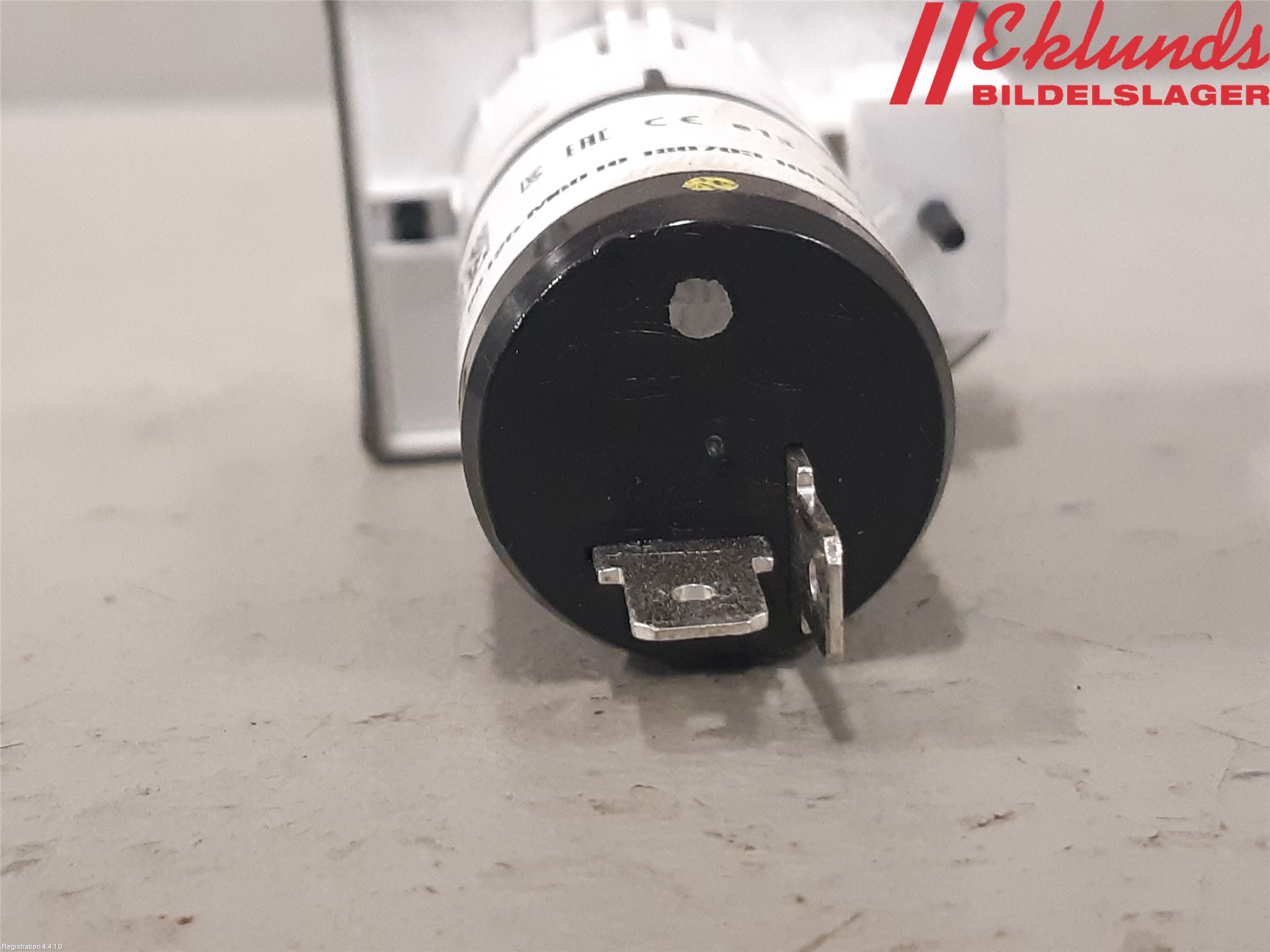 Kia CEED/CEED SW 19- Usb Connection