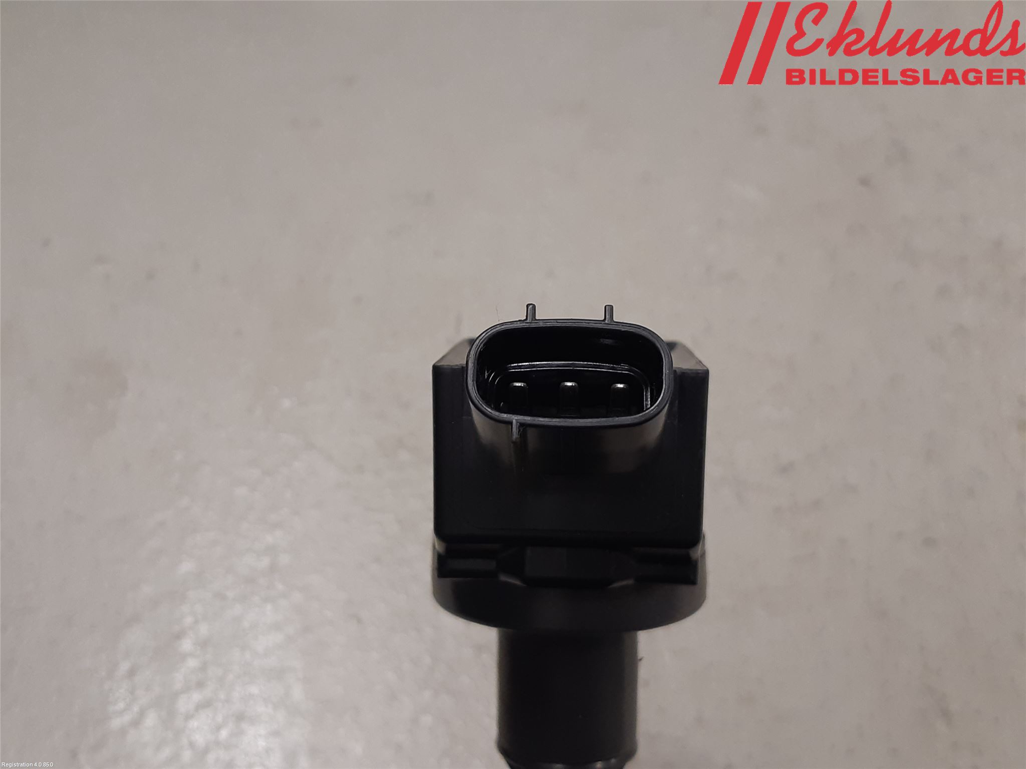 Toyota RAV4 19- Tändspole