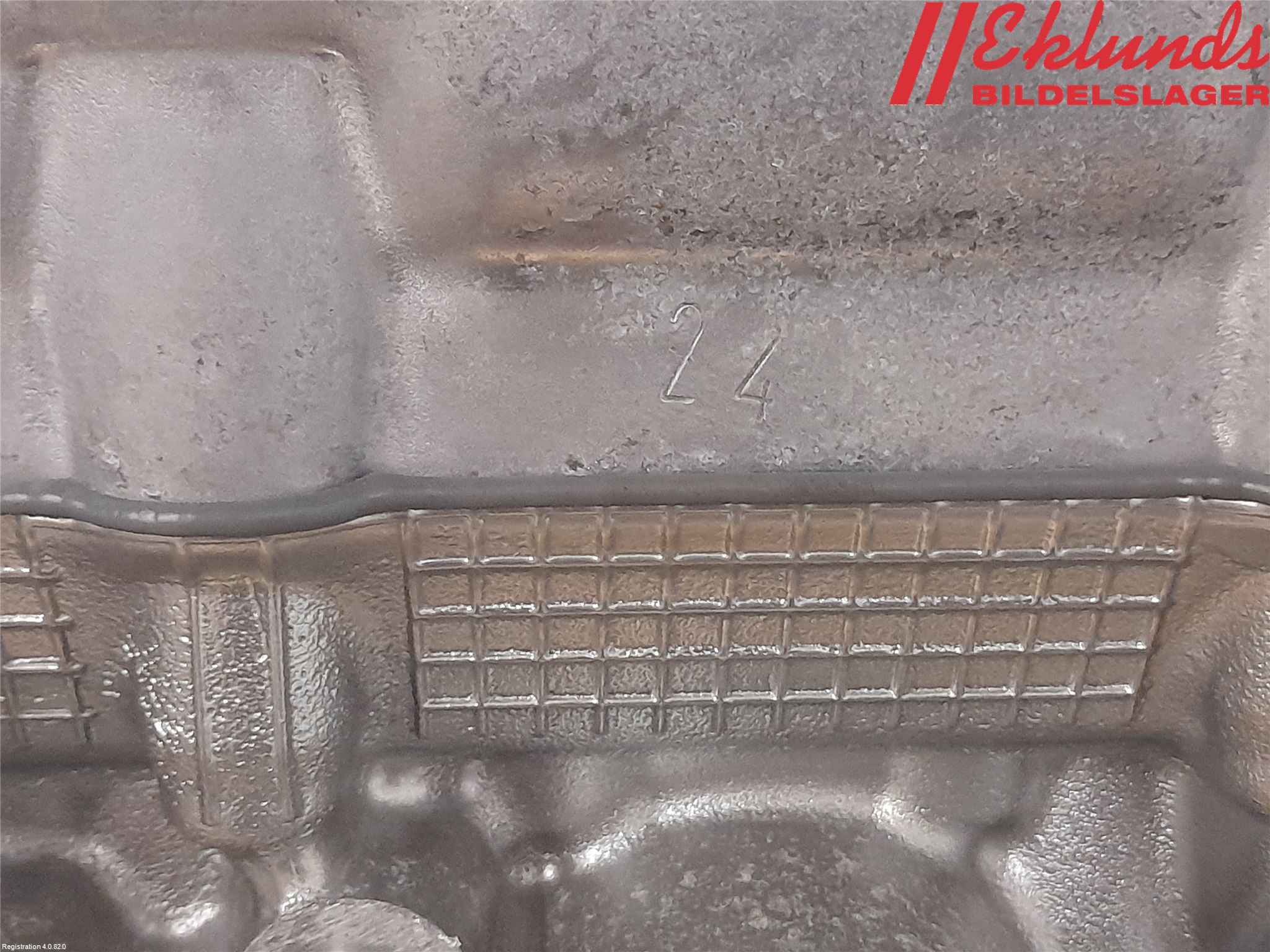 Toyota C-HR 16-23 Motor Bensin