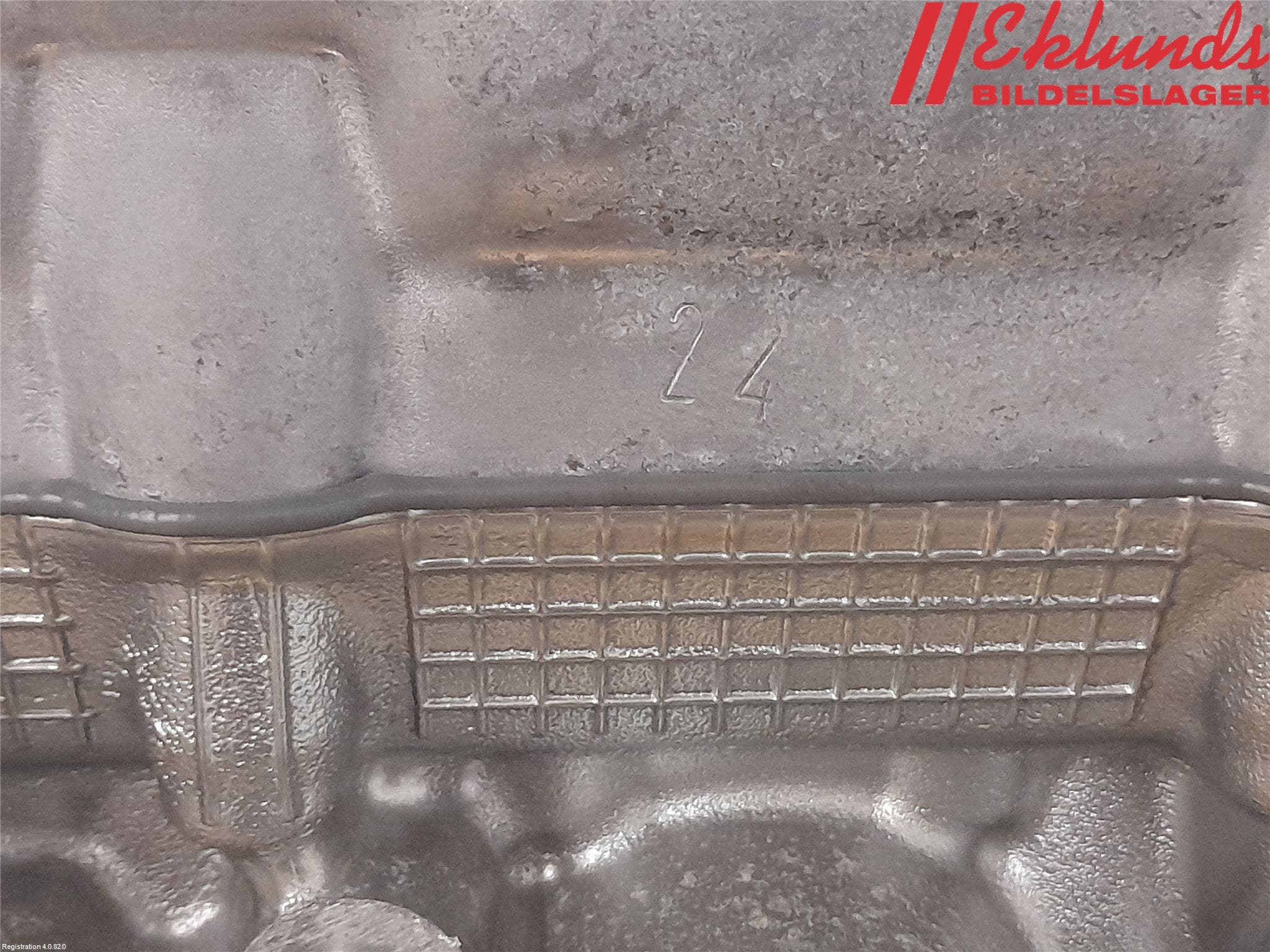 Toyota C-HR 16-23 Motor Bensin