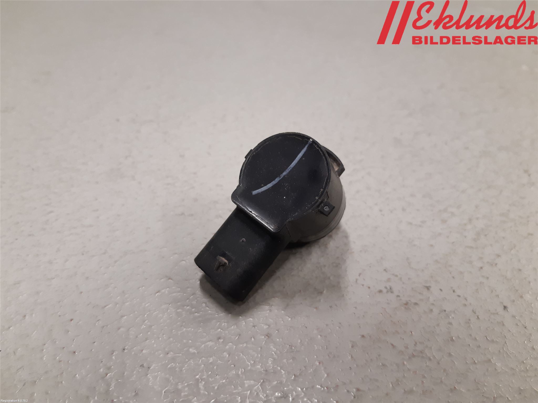 BMW X5 F15 13-18 Parkeringshjälp Backsensor