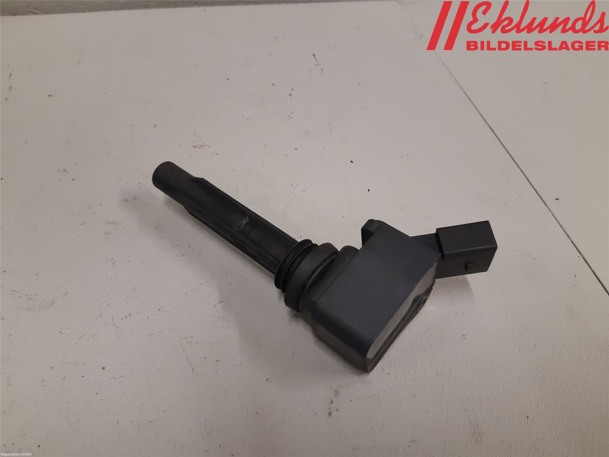 Audi A3/S3 8V 13-20 Tändspole