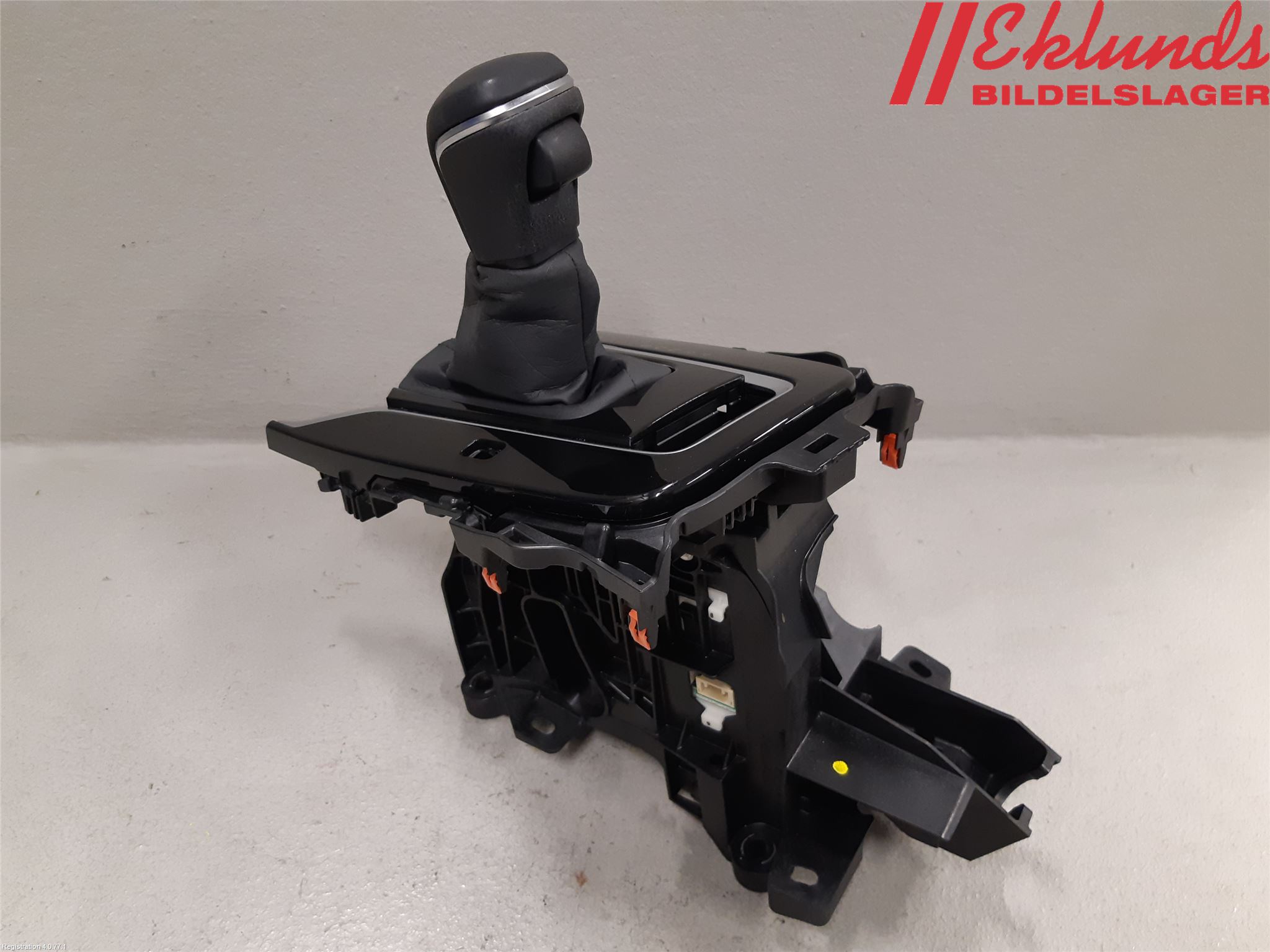 Toyota COROLLA 19- Växelspak