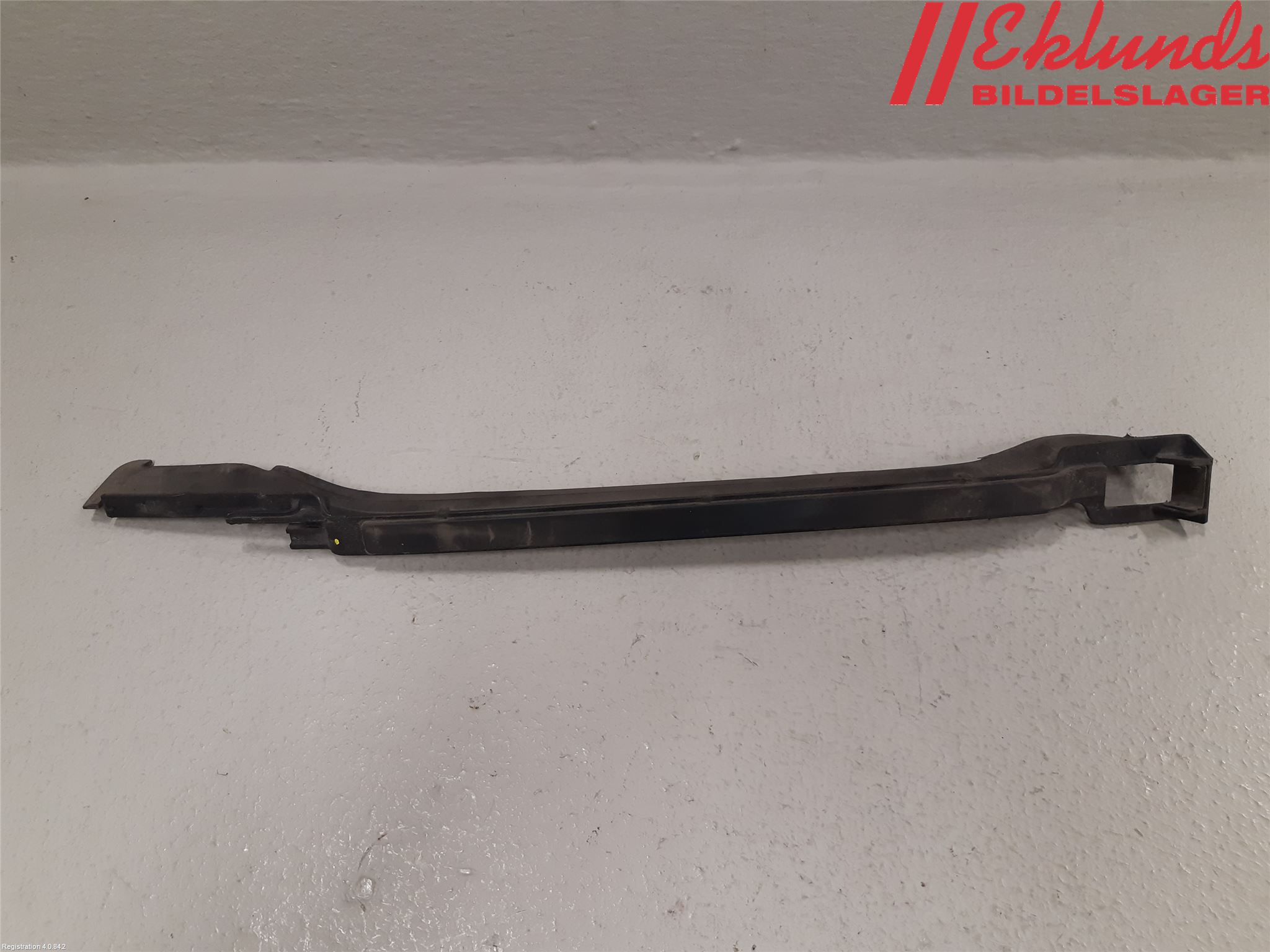 Audi A3/S3 8V 13-20 Kyl-Värme Övrigt