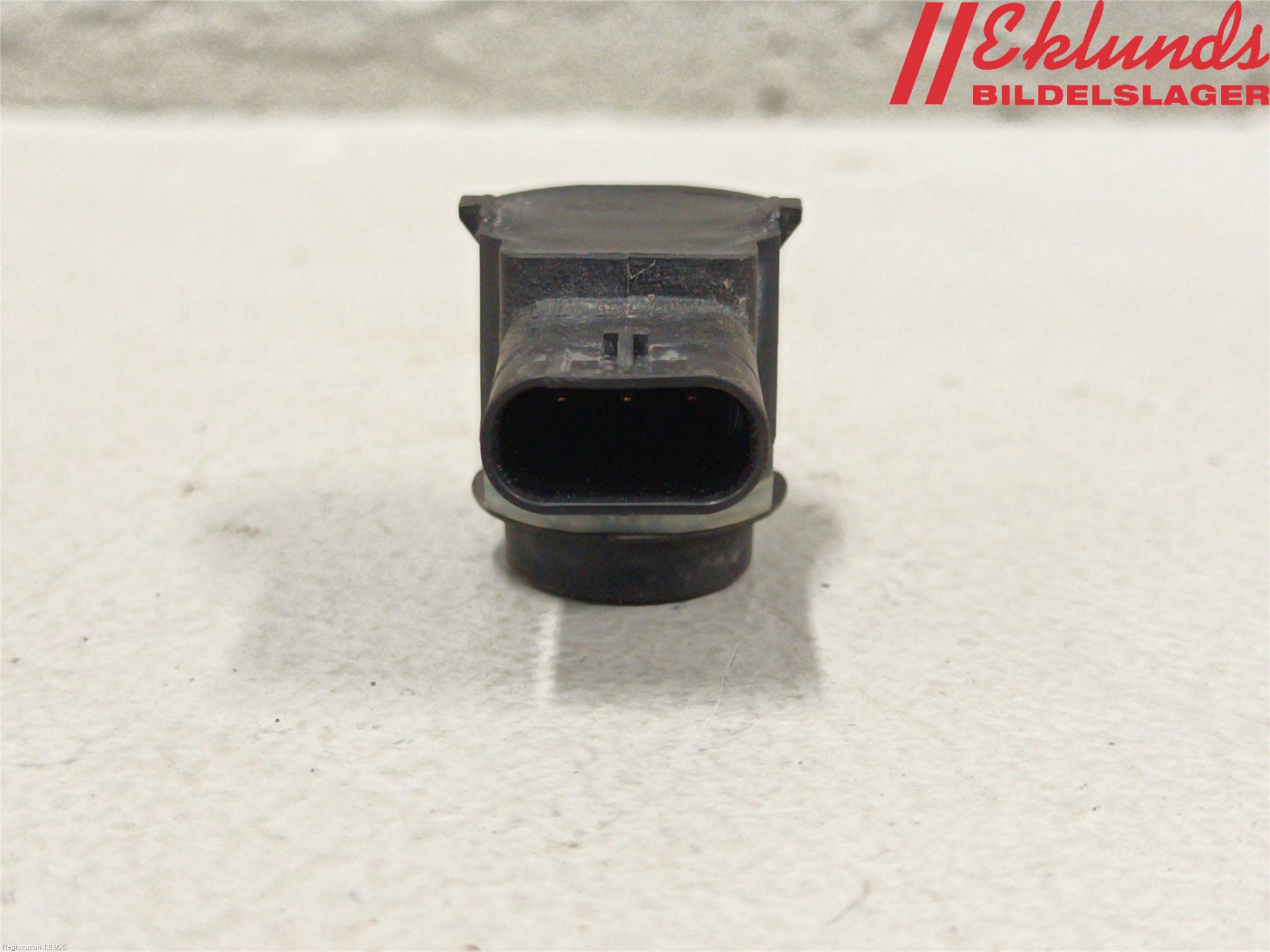Volvo V60 14-18 Parkeringshjälp Backsensor
