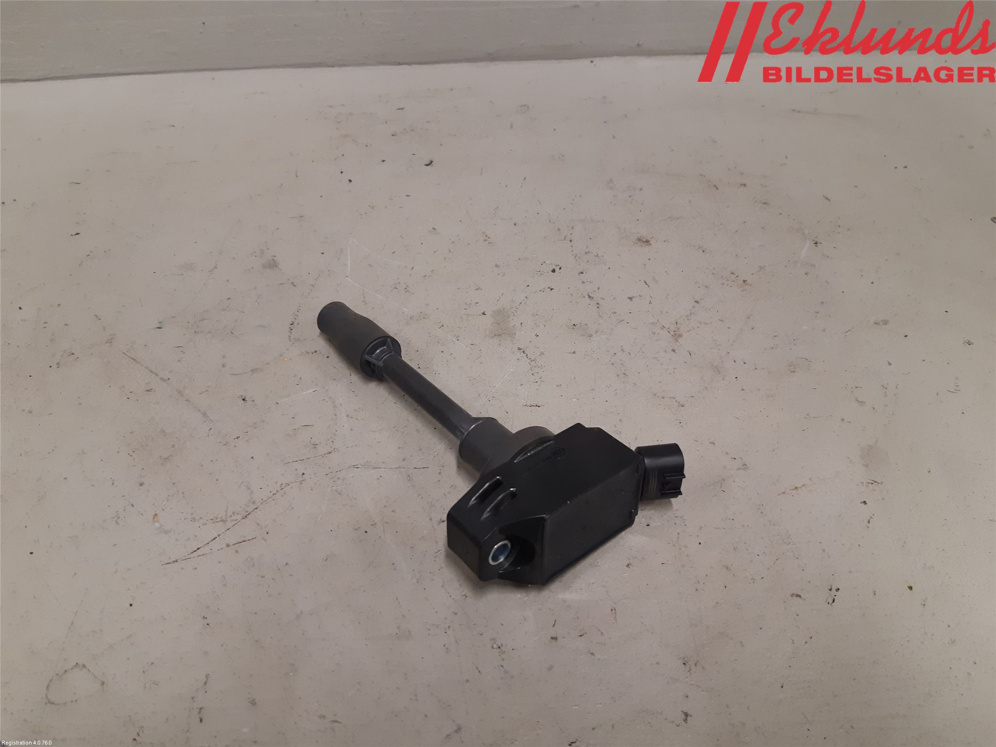 Lexus ES 250/300/330 Tändspole