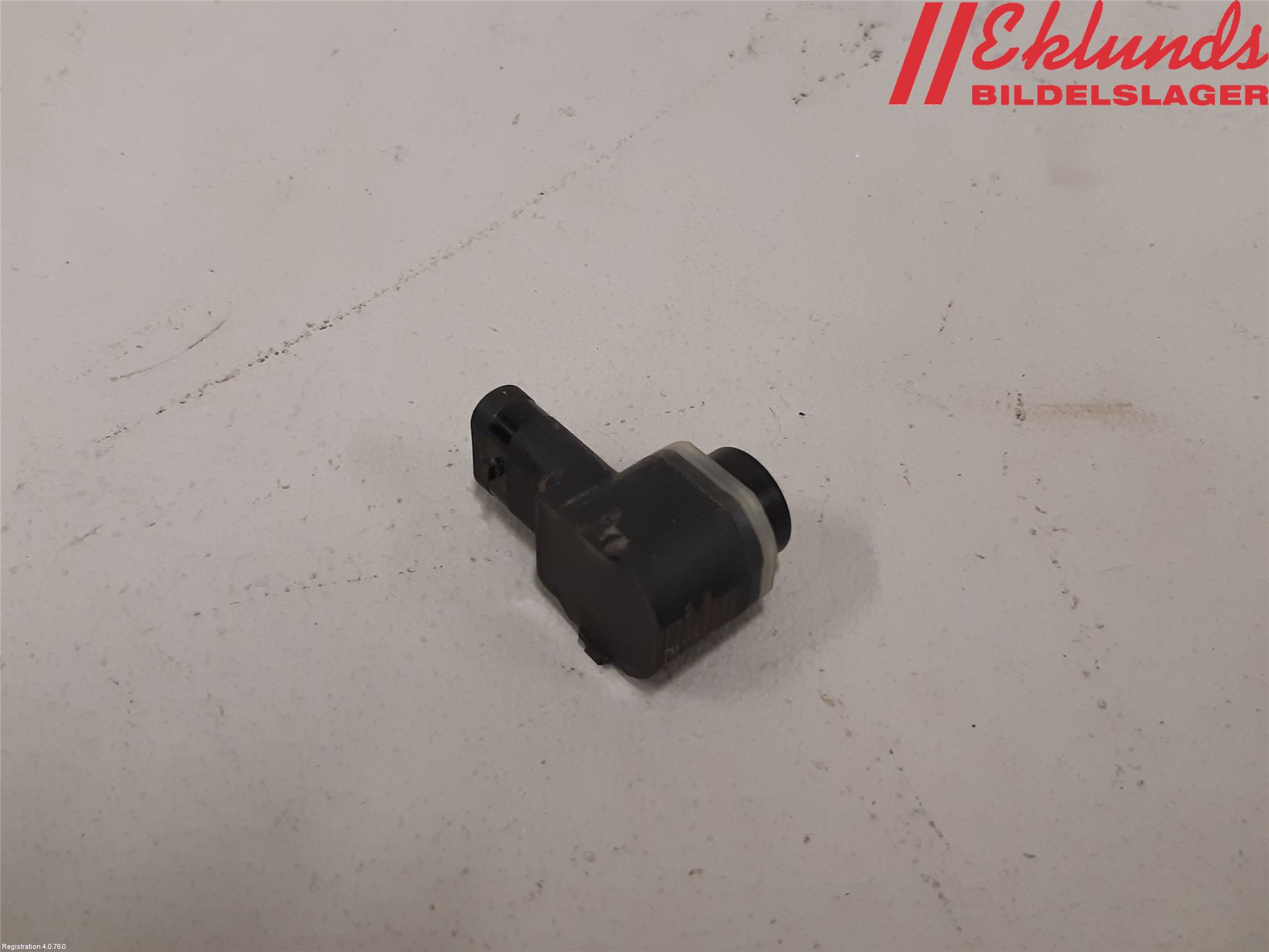 Volvo V60 11-13 Parkeringshjälp Backsensor