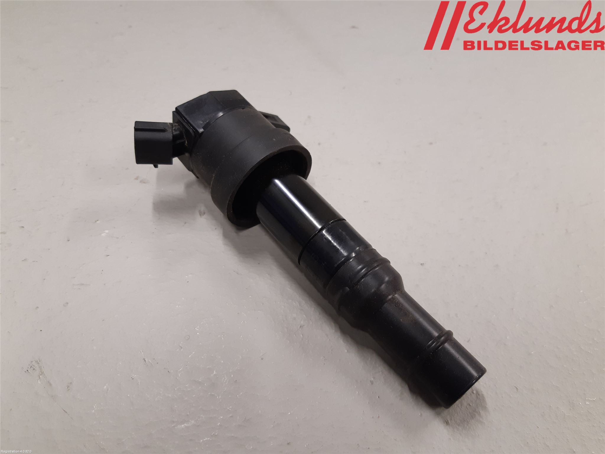 Kia RIO 12-16 Tändspole