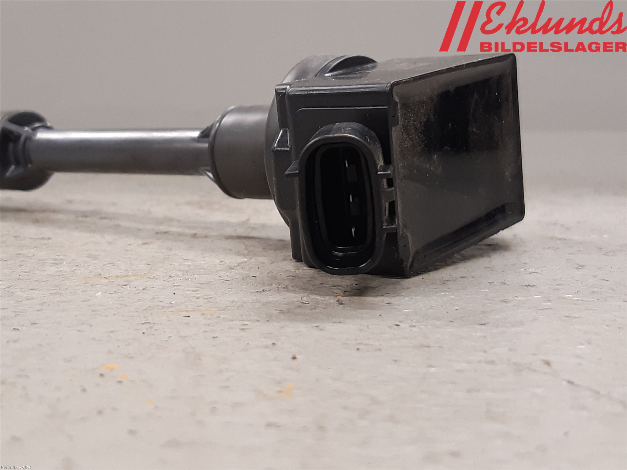 Lexus UX/300e 19- Tändspole