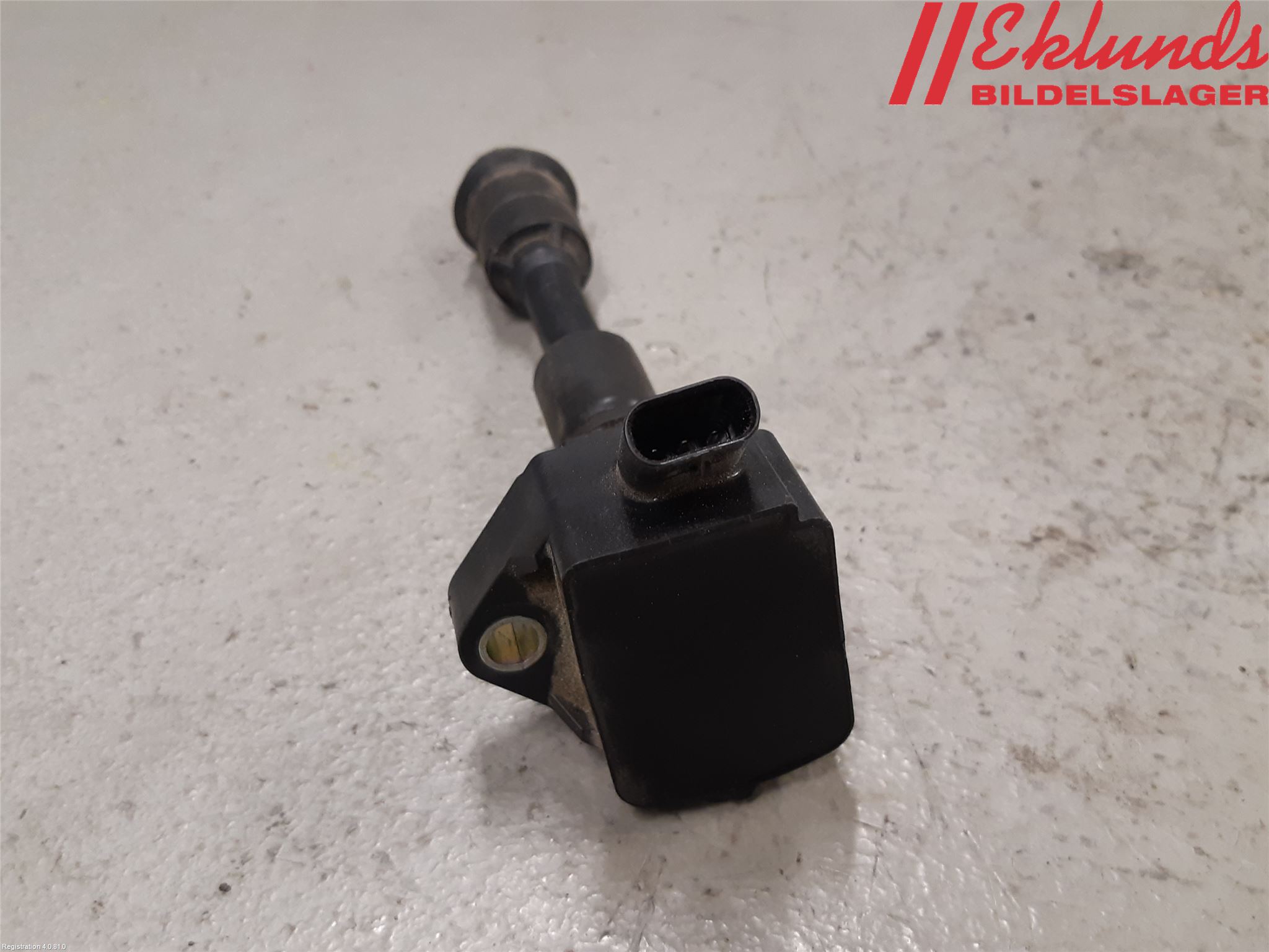 Volvo XC60 18- Tändspole