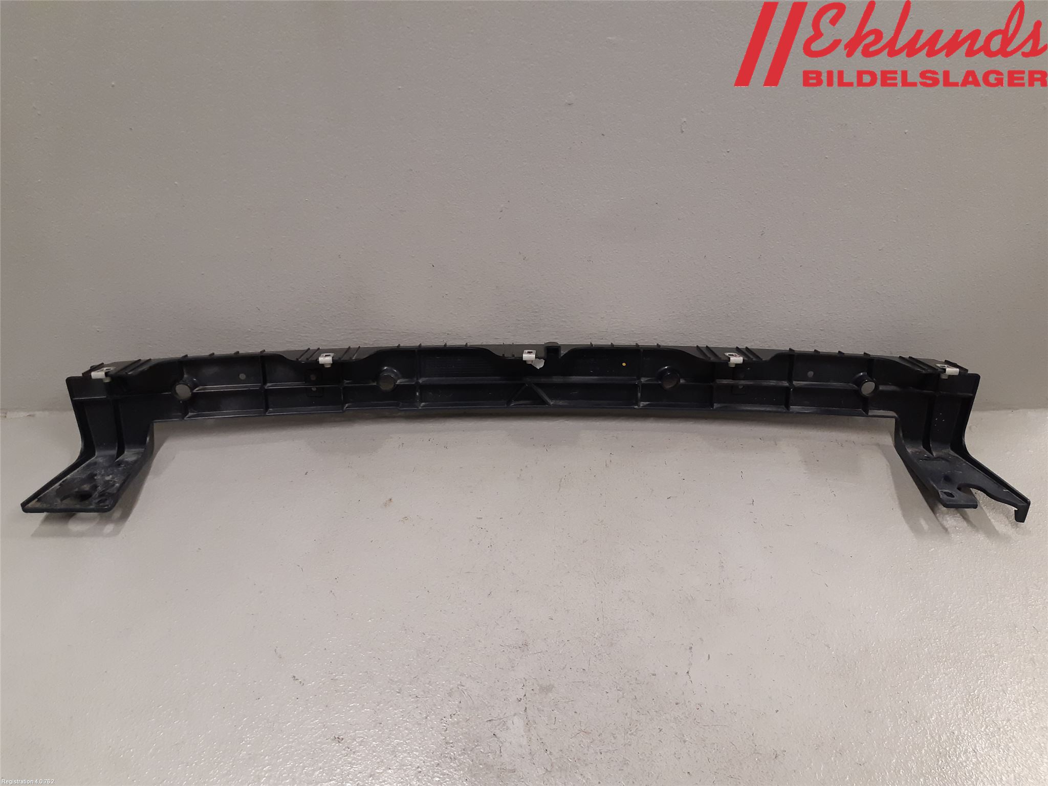 Ford KUGA 13-16 Front Övrigt