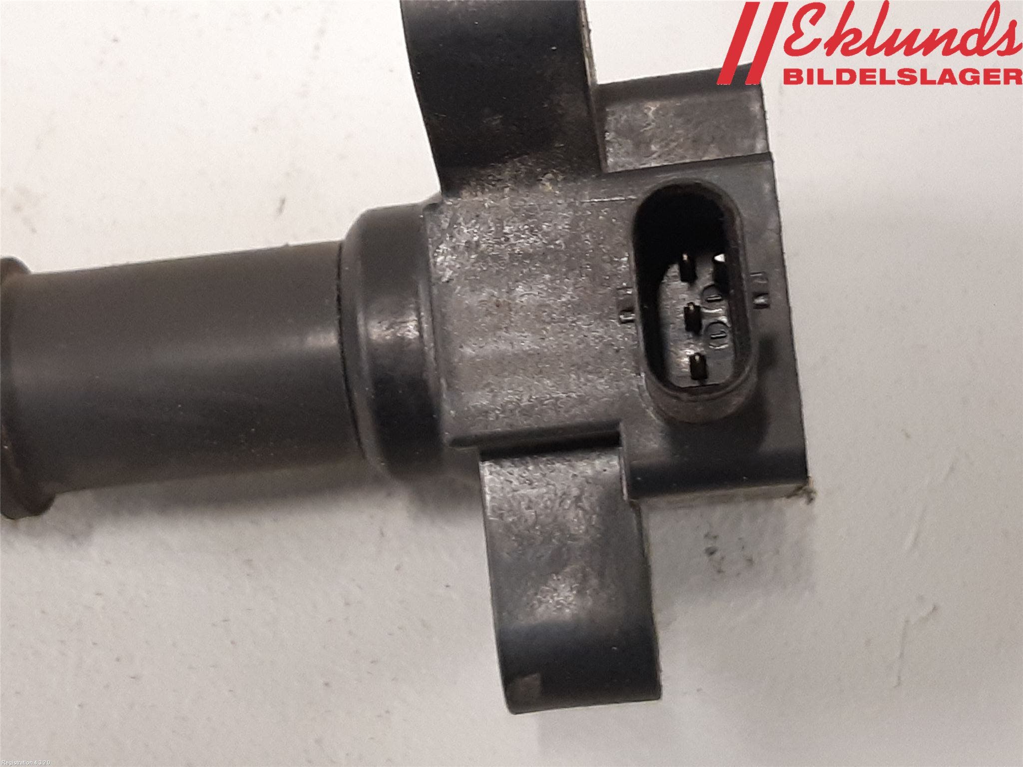 Volvo V70 08-13 Tändspole