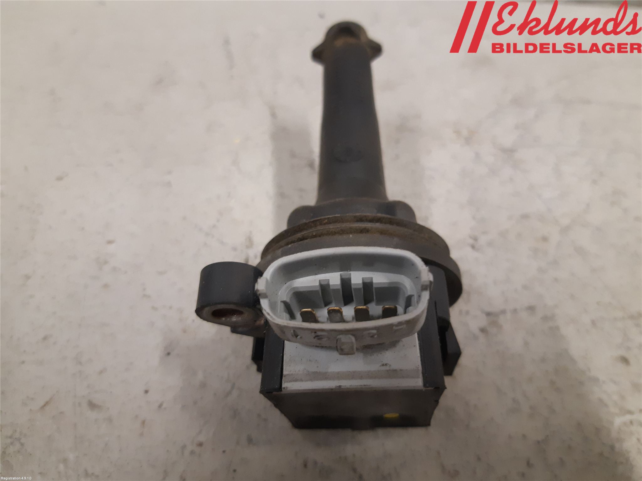 Volvo V70 08-13 Tändspole