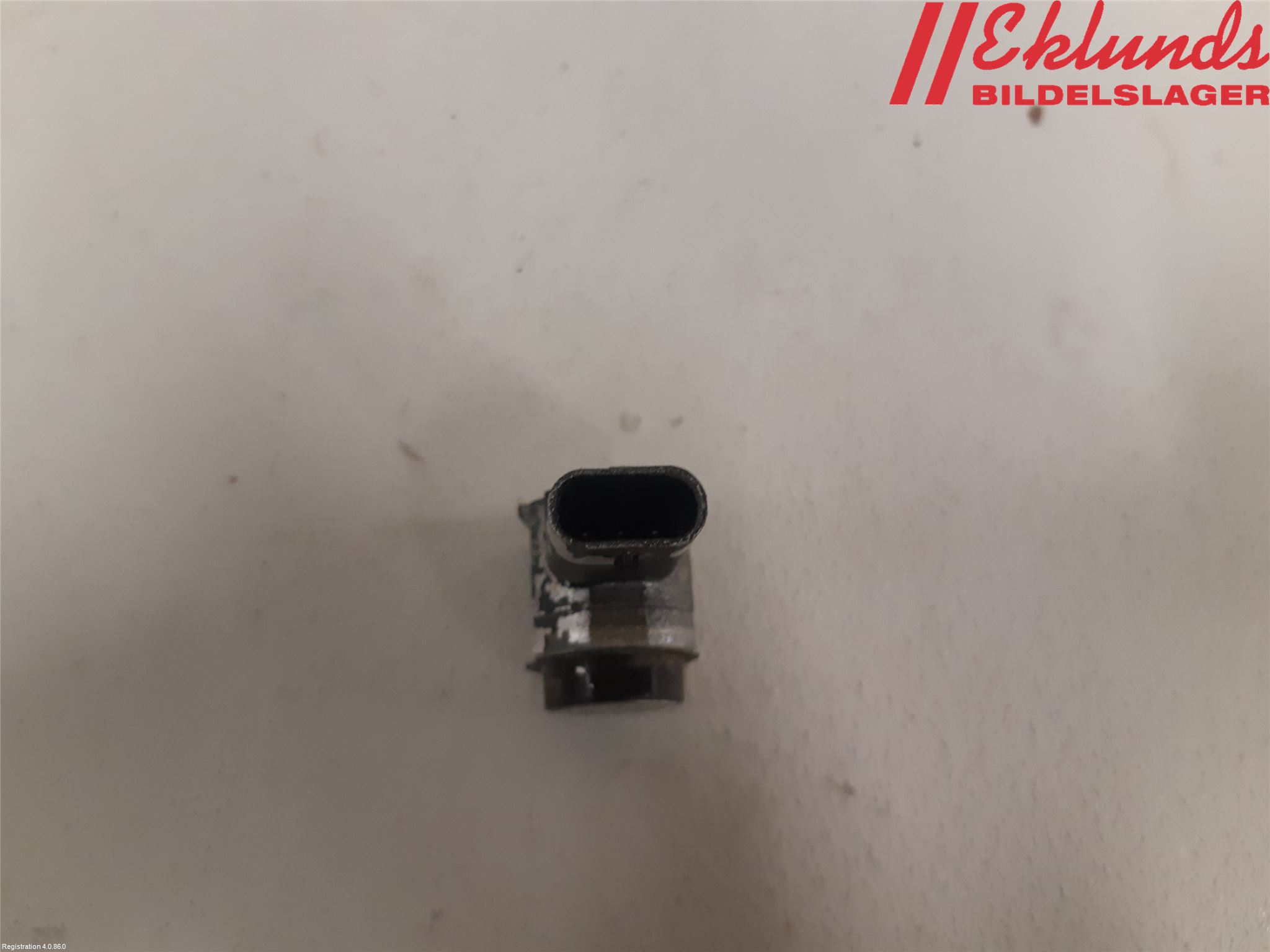 Volvo S60 11-13 Parkeringshjälp Backsensor