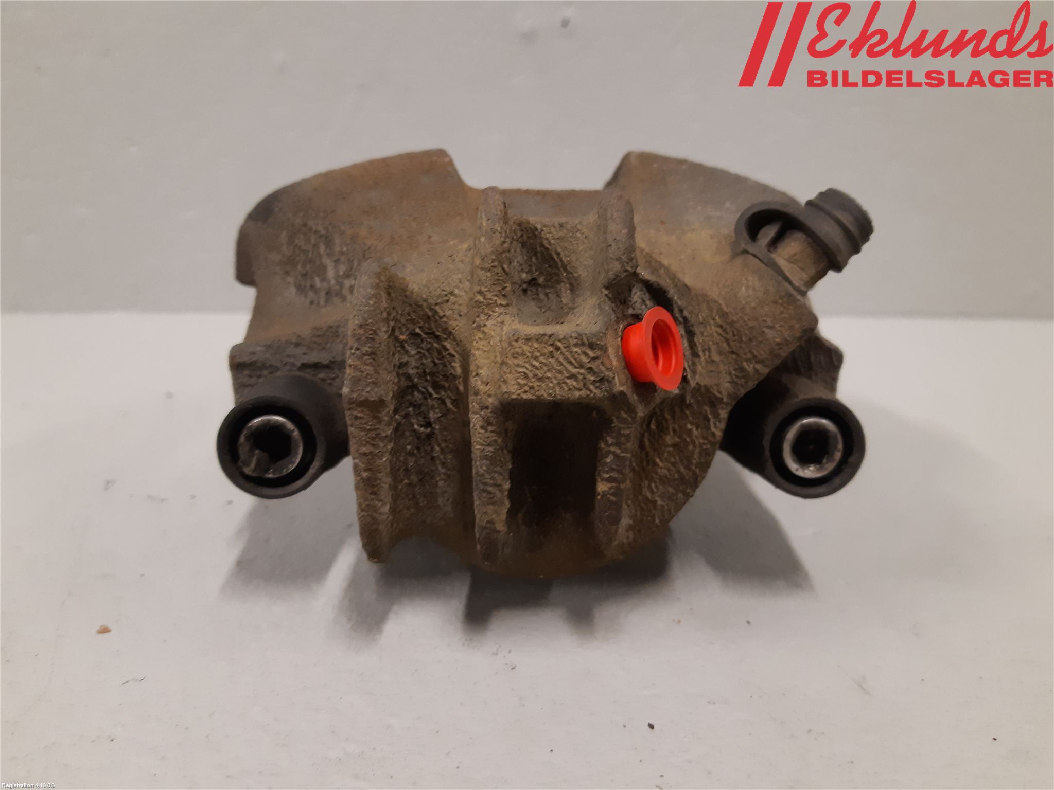 Volvo XC70 05-07 Bromsok Fram Höger