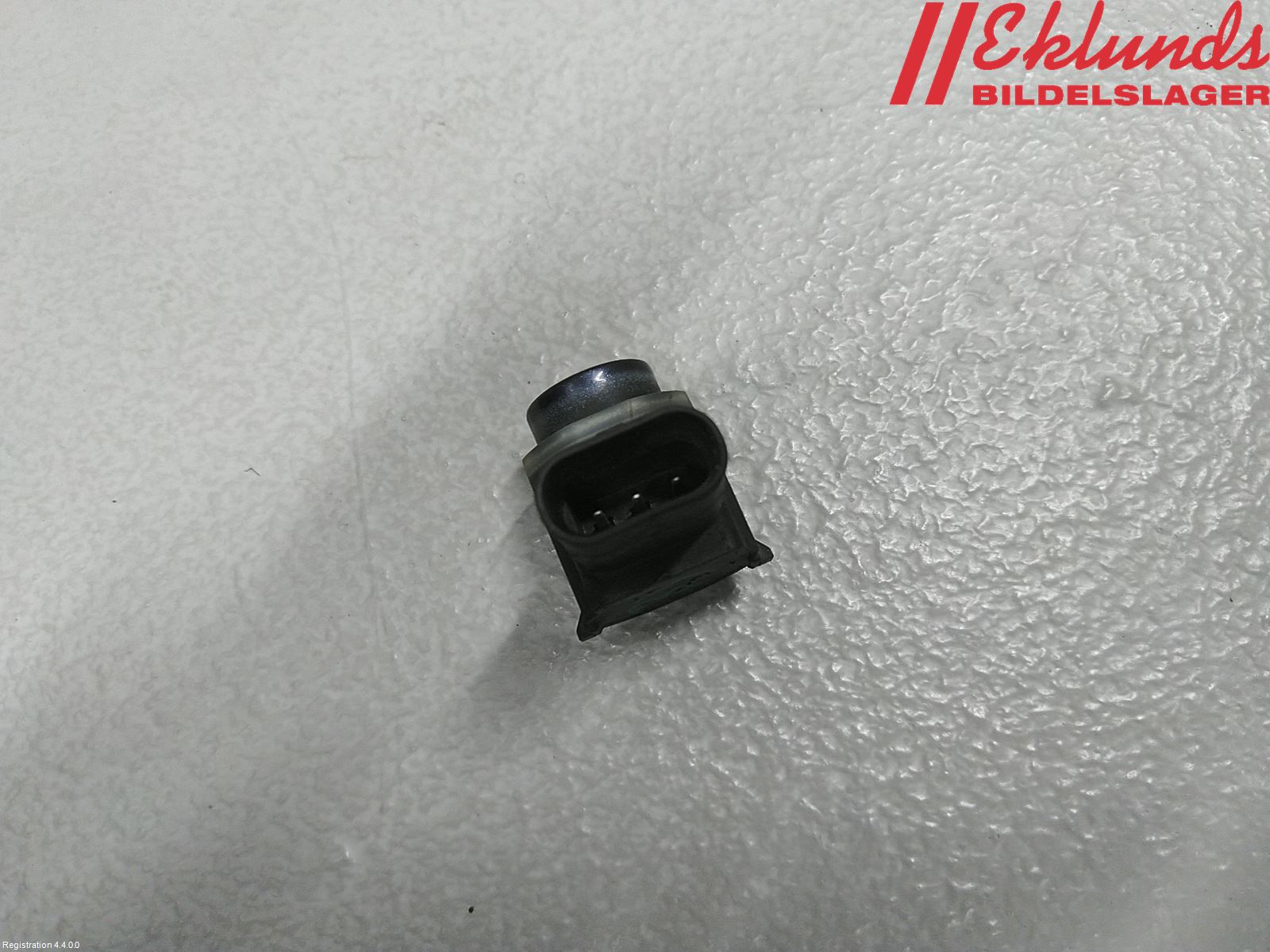 Volvo V70 08-13 Parkeringshjälp Backsensor