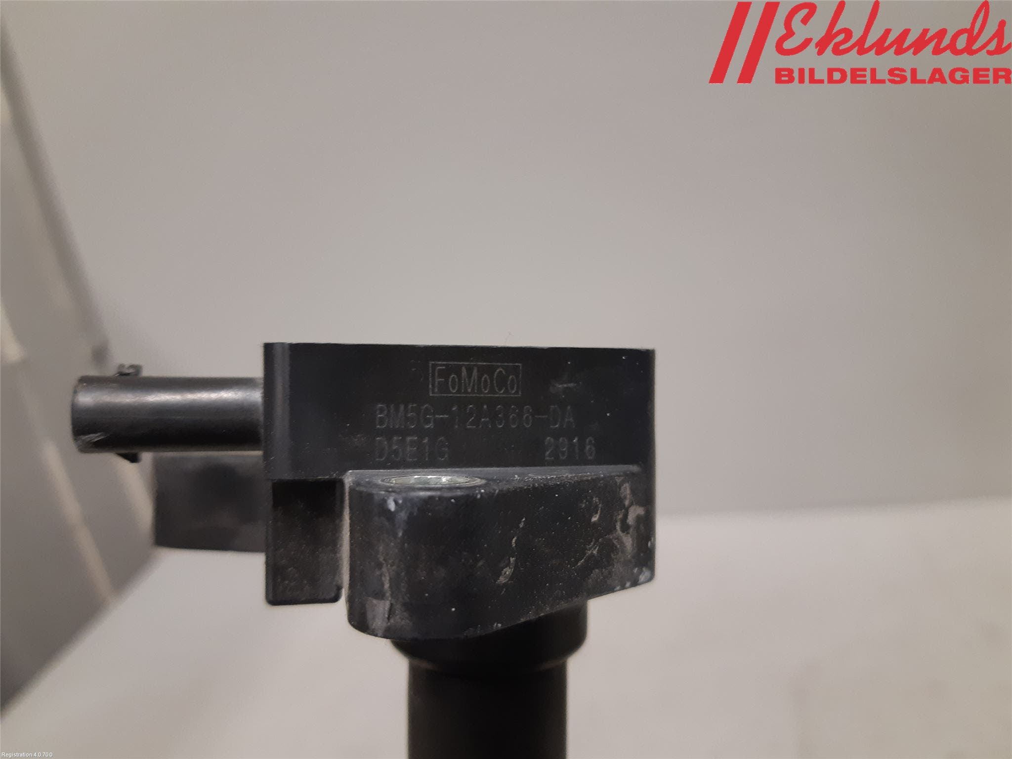 Volvo V40 12-19 Tändspole