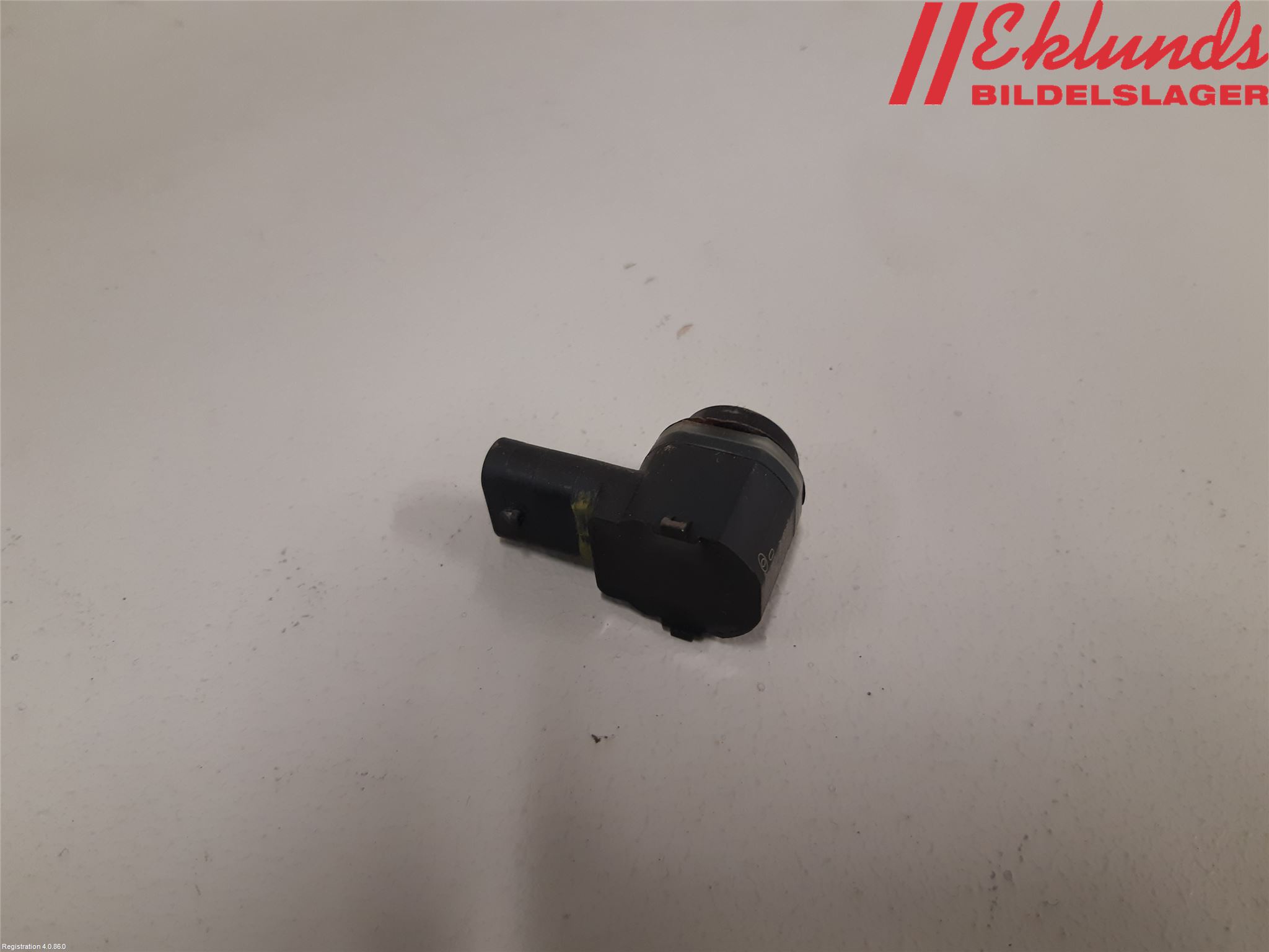 Volvo XC60 14-17 Parkeringshjälp Backsensor