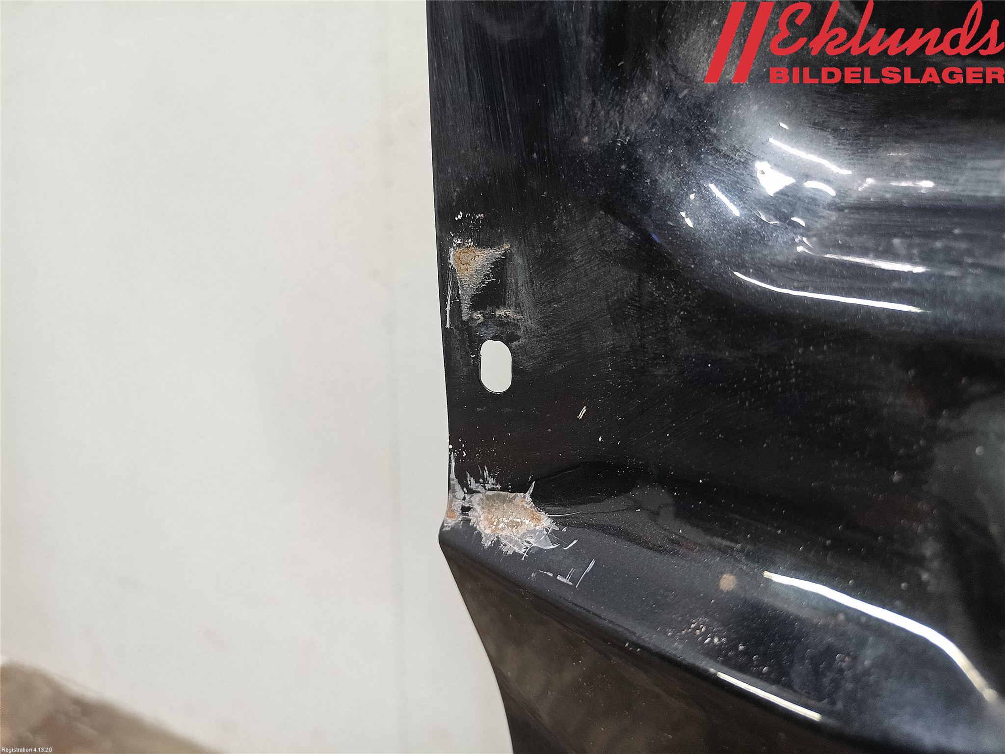 Kia CEED 12-18 Baklucka Kombi