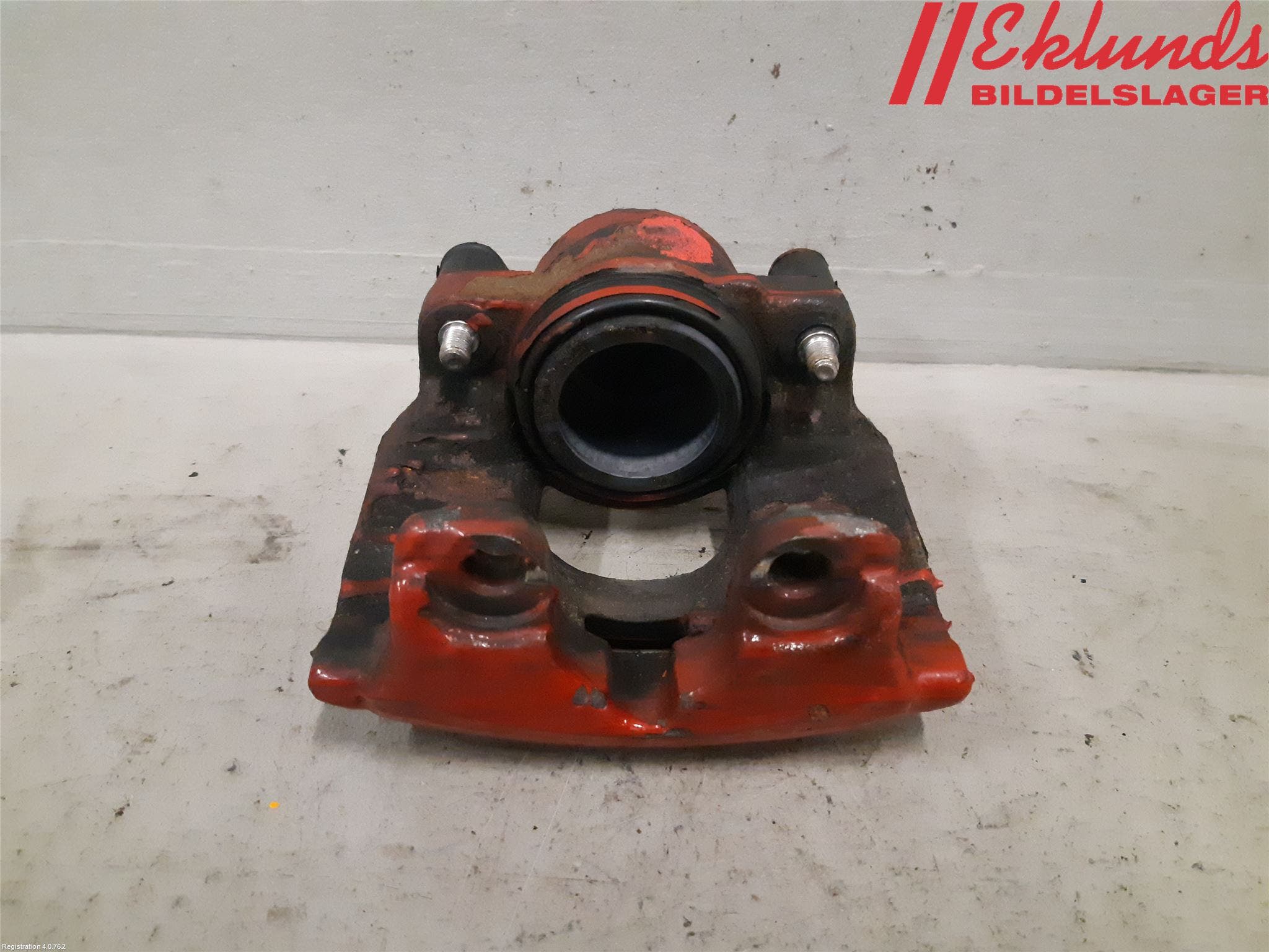 Volvo S80 14-16 Bromsok Fram Vänster