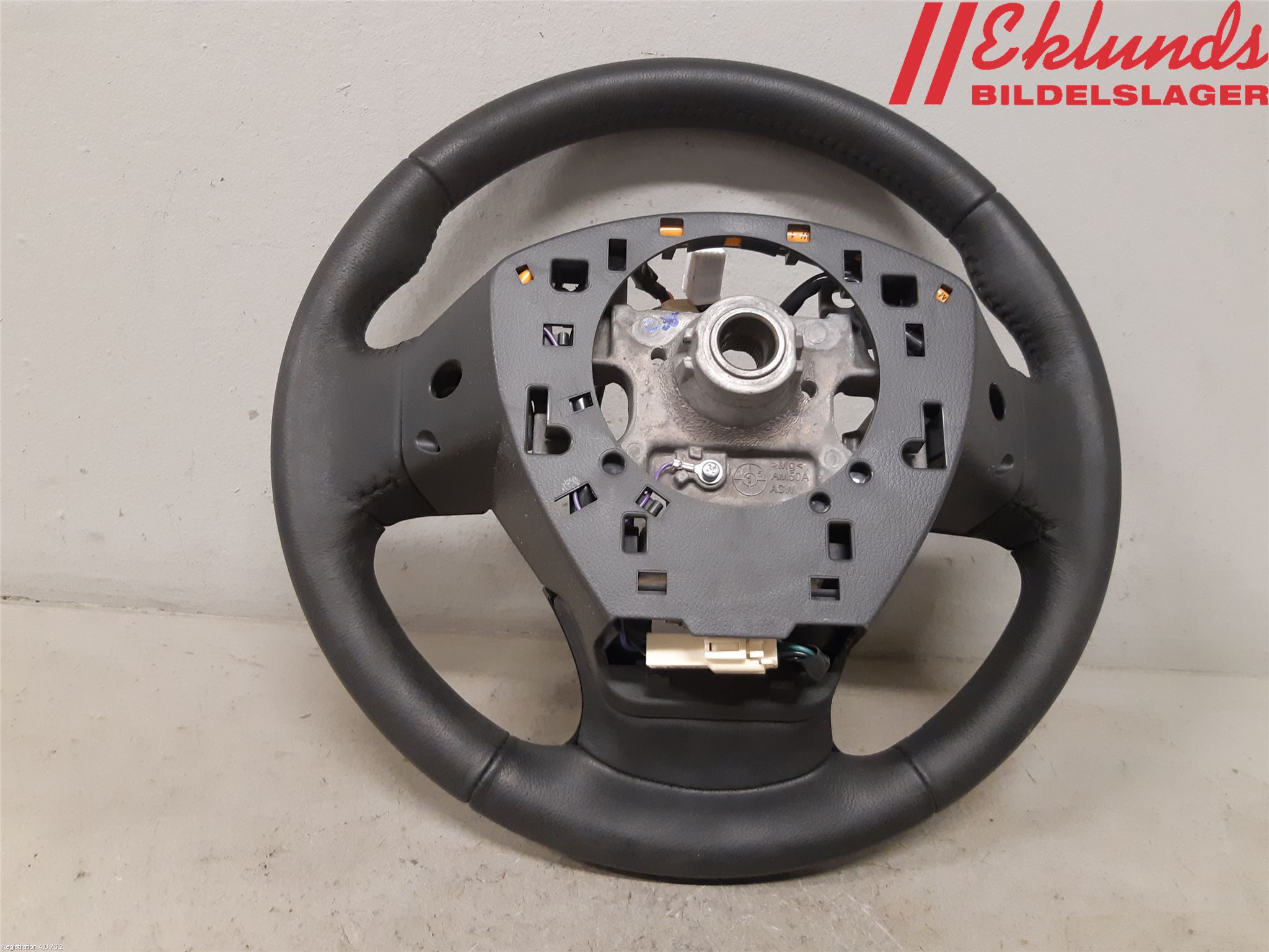 Mitsubishi OUTLANDER 13-21 Ratt