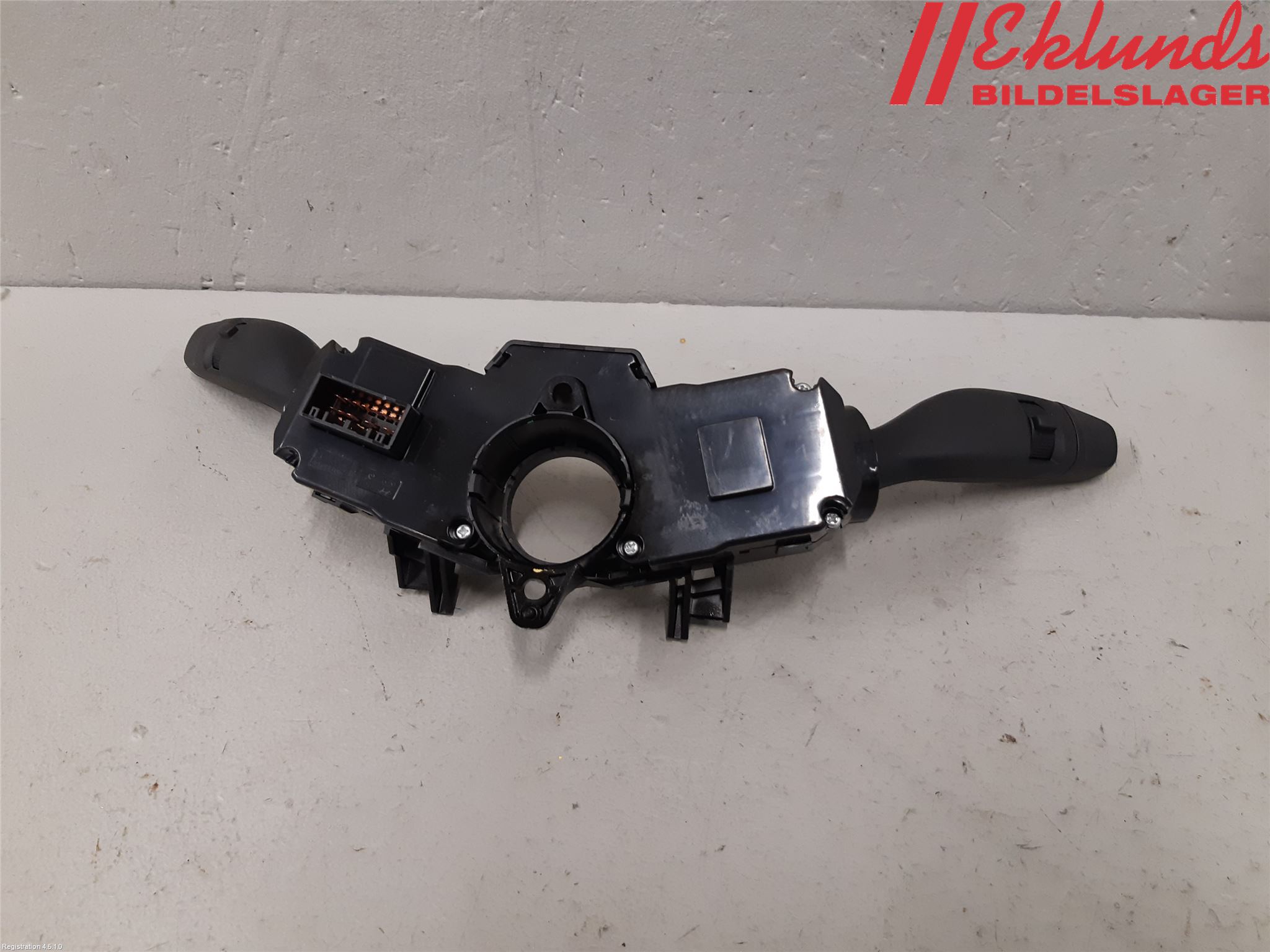 Hyundai IONIQ AE 17-22 Spakcentral