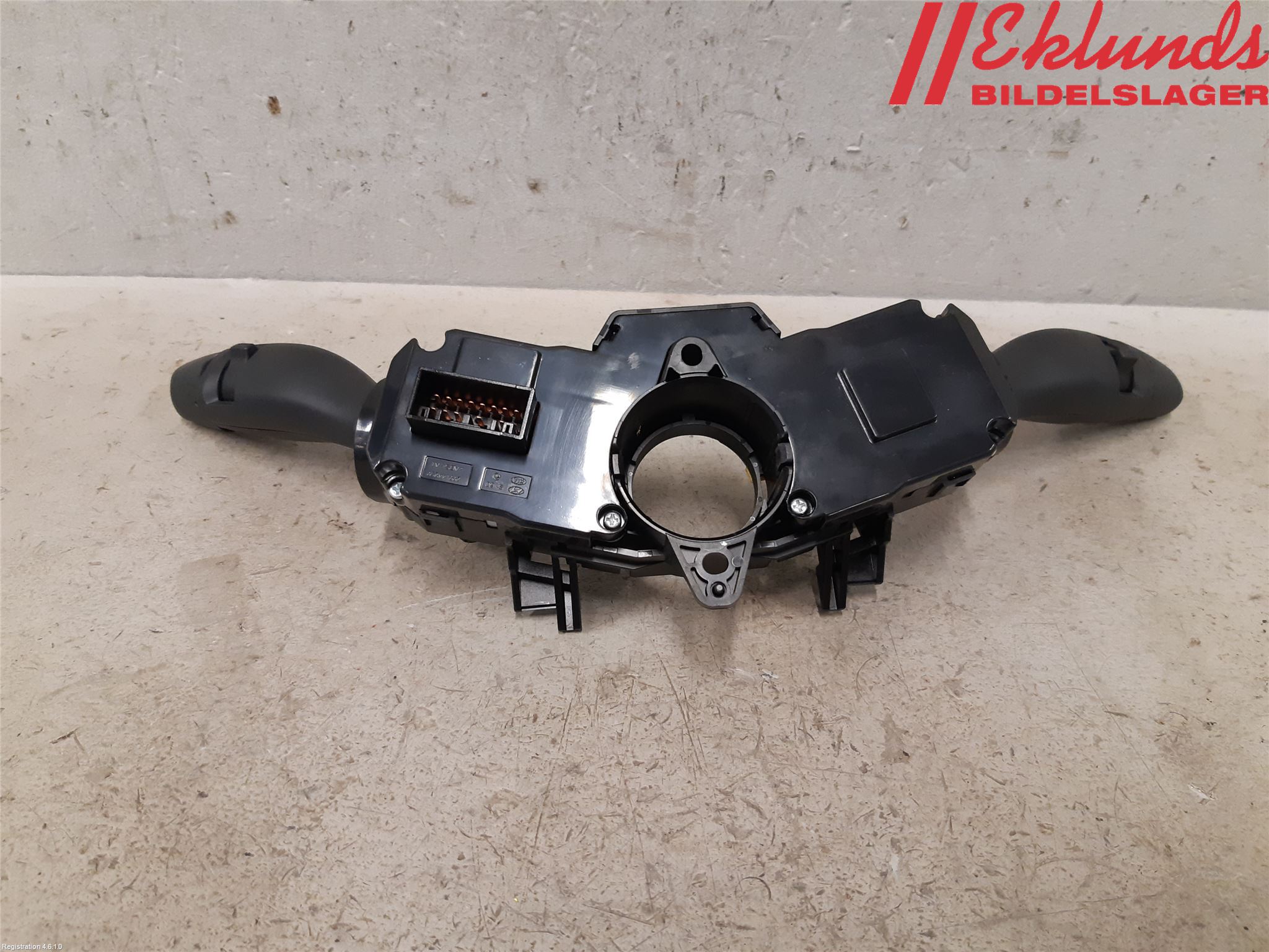 Kia OPTIMA 16-20 Spakcentral