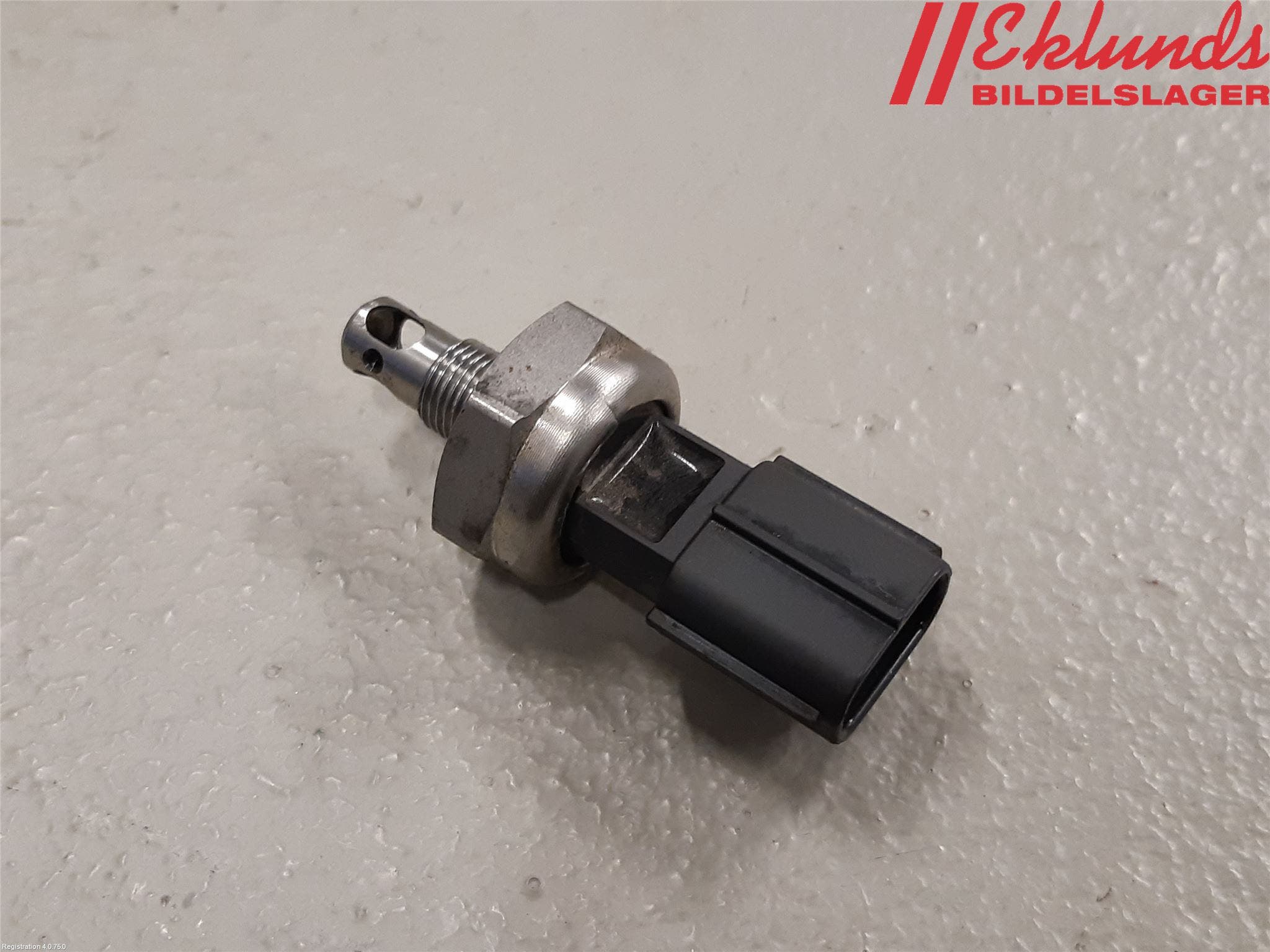 Toyota RAV4 19- Givare Oljetryck