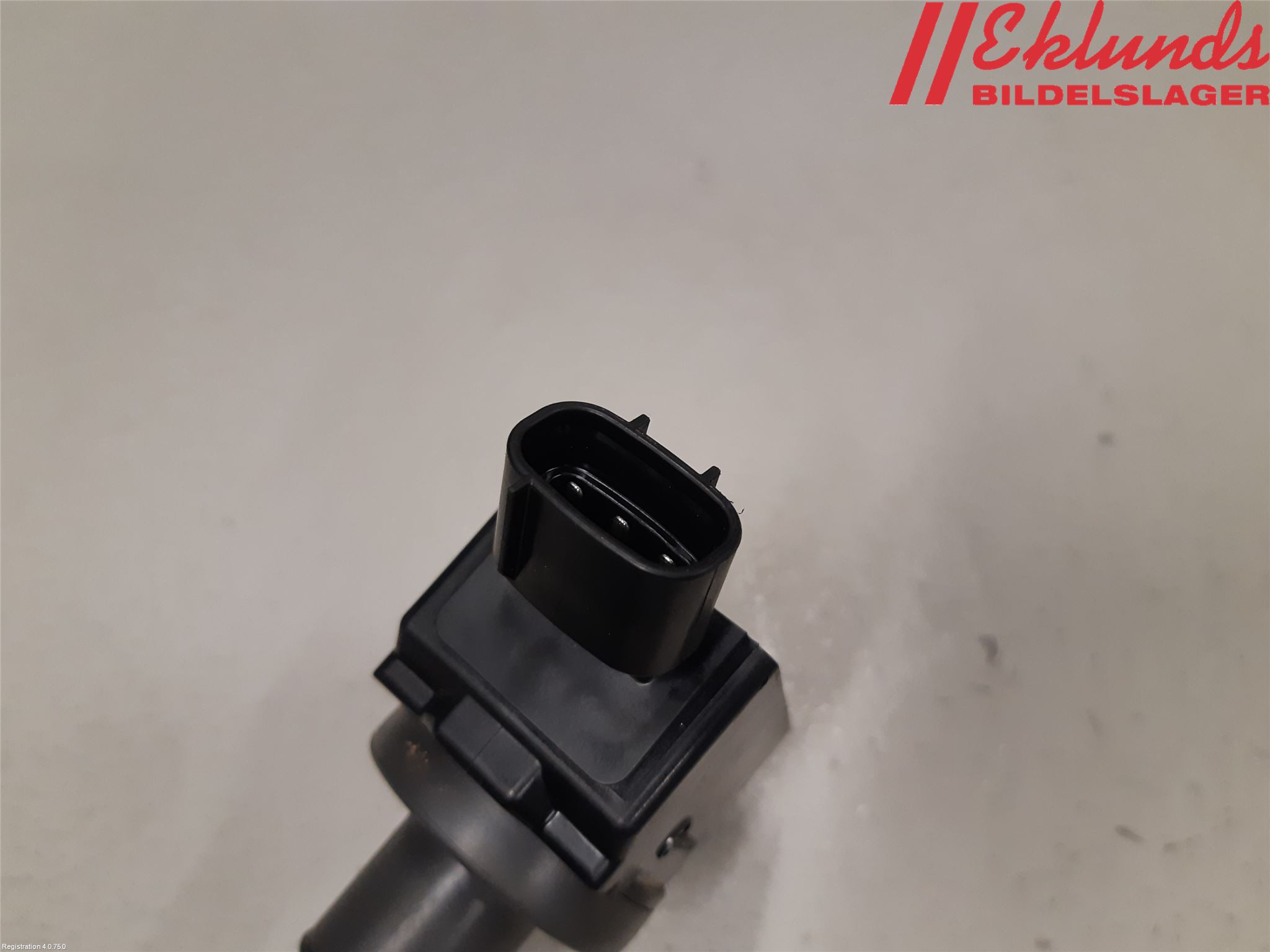 Toyota RAV4 19- Tändspole