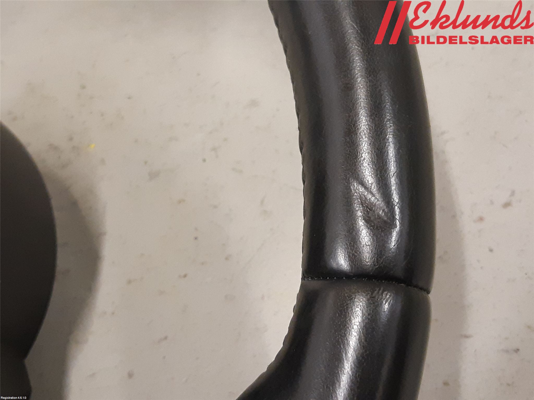 BMW 3 F30/F31/F80 12-19 Ratt