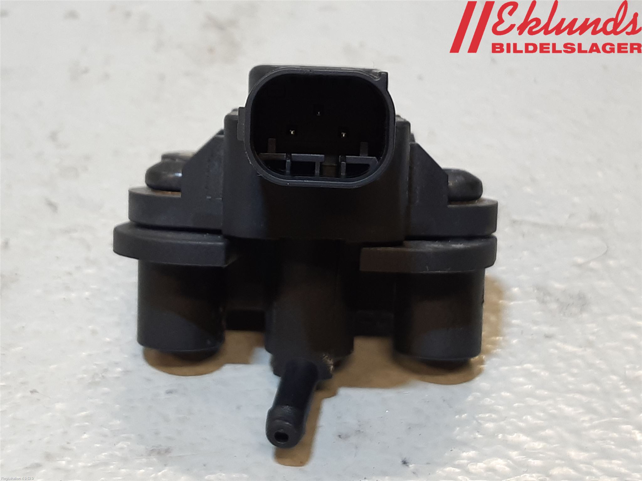 Mercedes-Benz MB VITO/V-KLASS (W640,W447,W448) 14- Sensor Övrigt