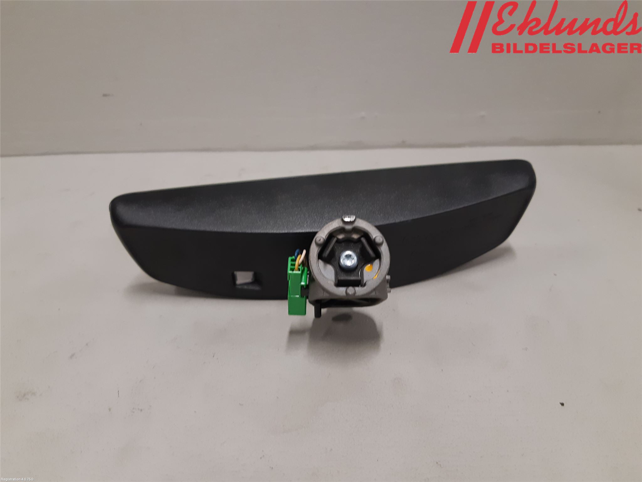 Volvo V90 17->> Spegel Invändig El