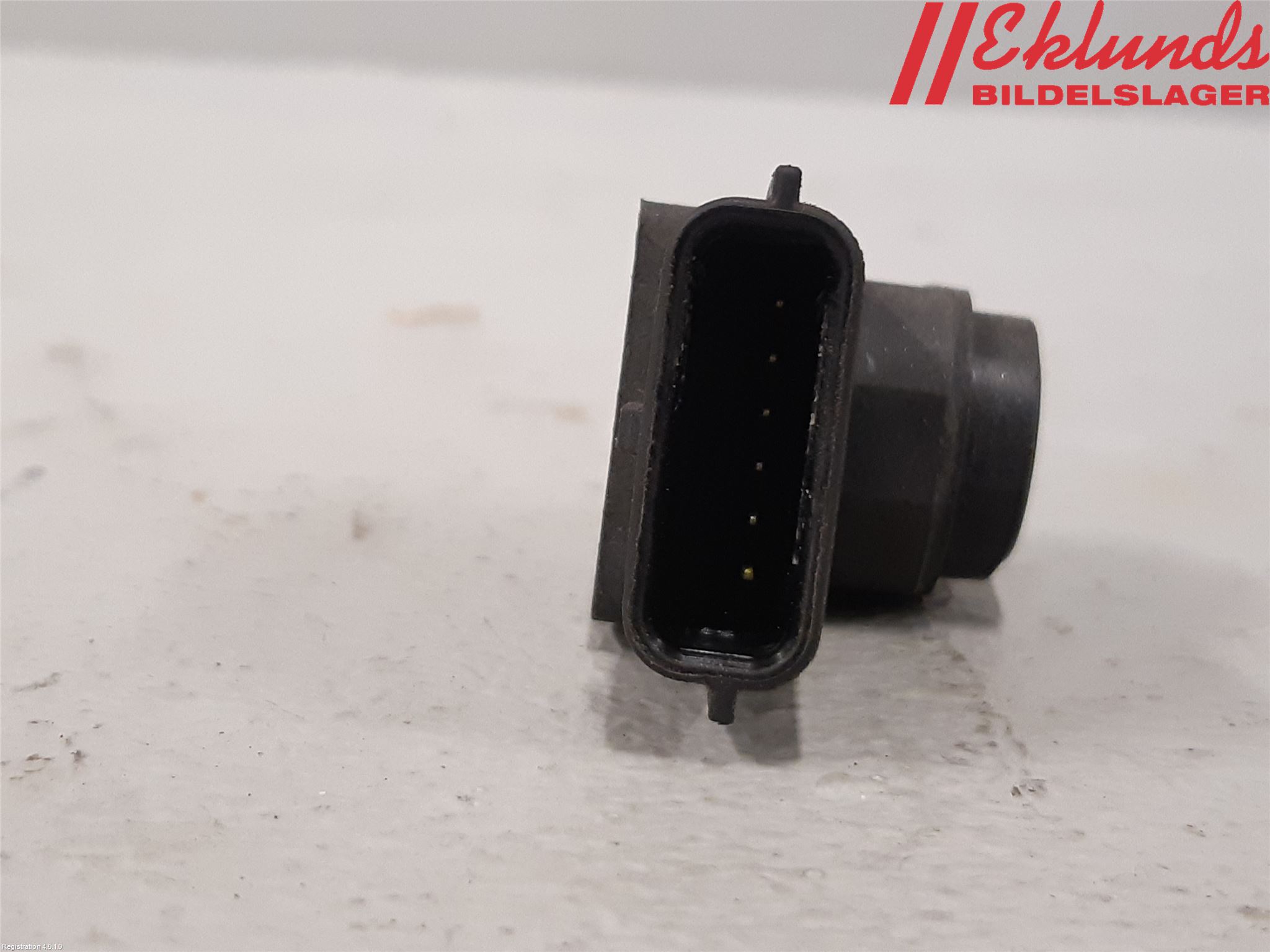 Hyundai i40 08-15 Parkeringshjälp Frontsensor
