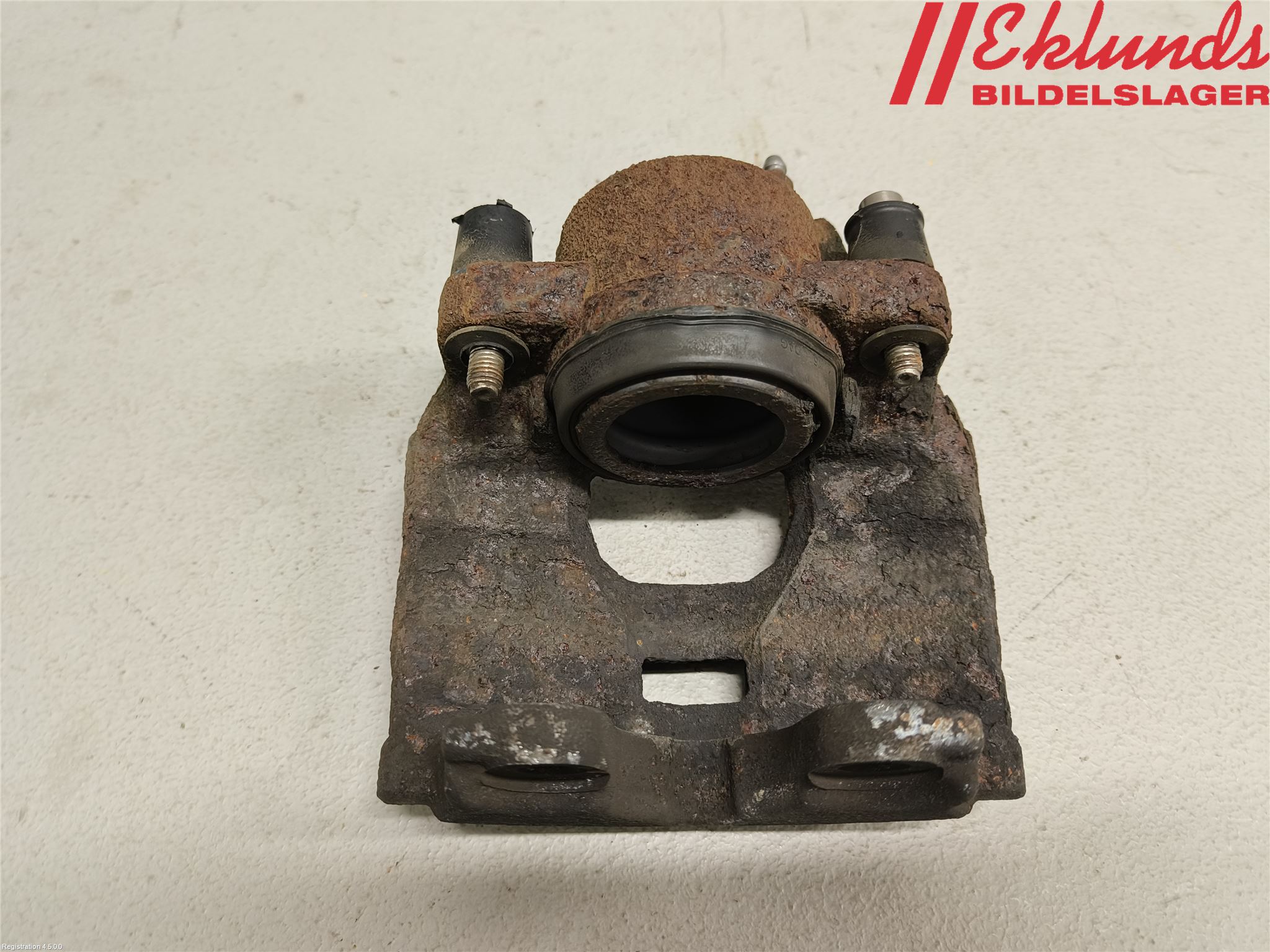 Volvo V60 14-18 Bromsok Fram Höger