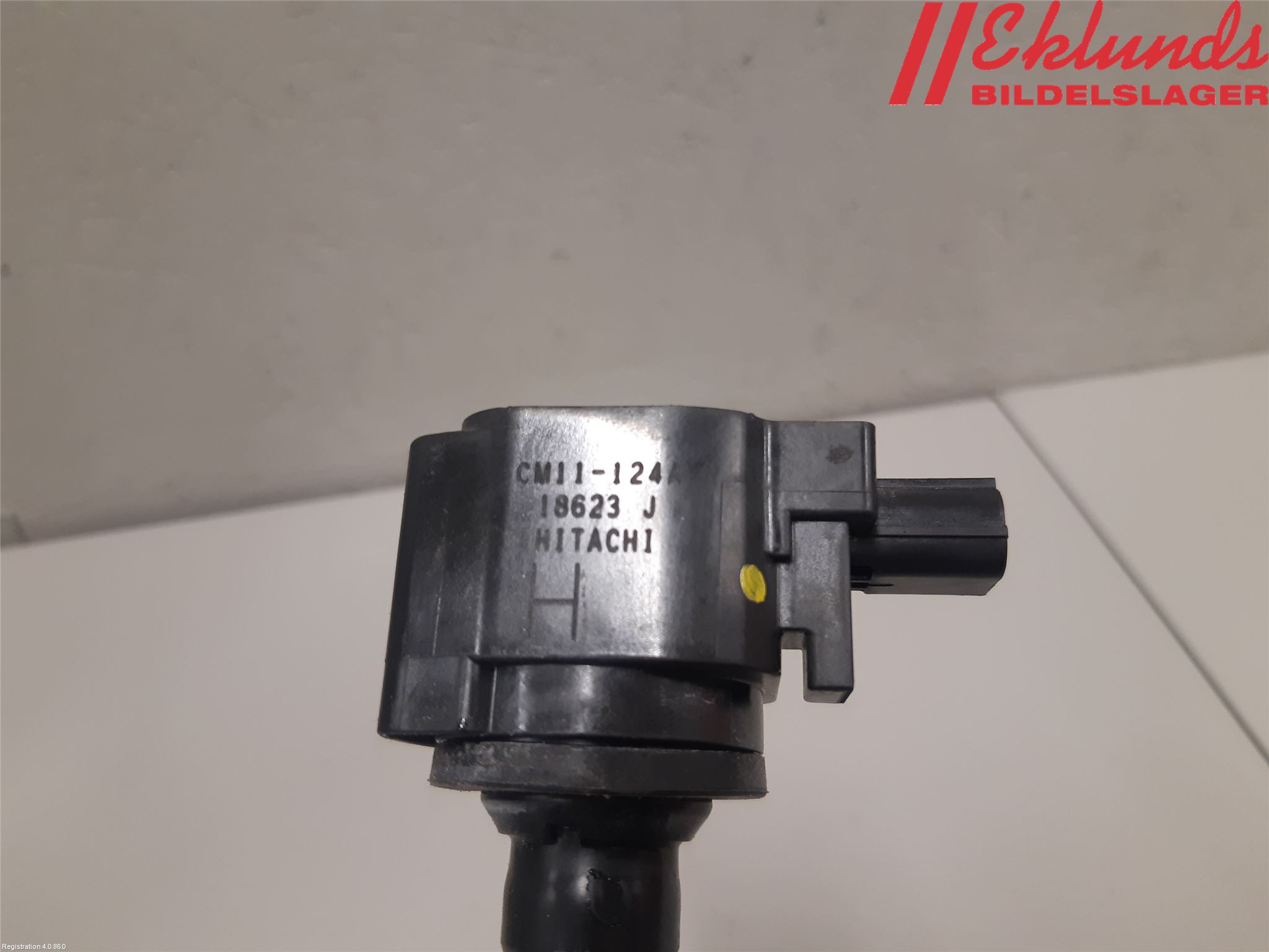 Honda CIVIC 17-22 Tändspole