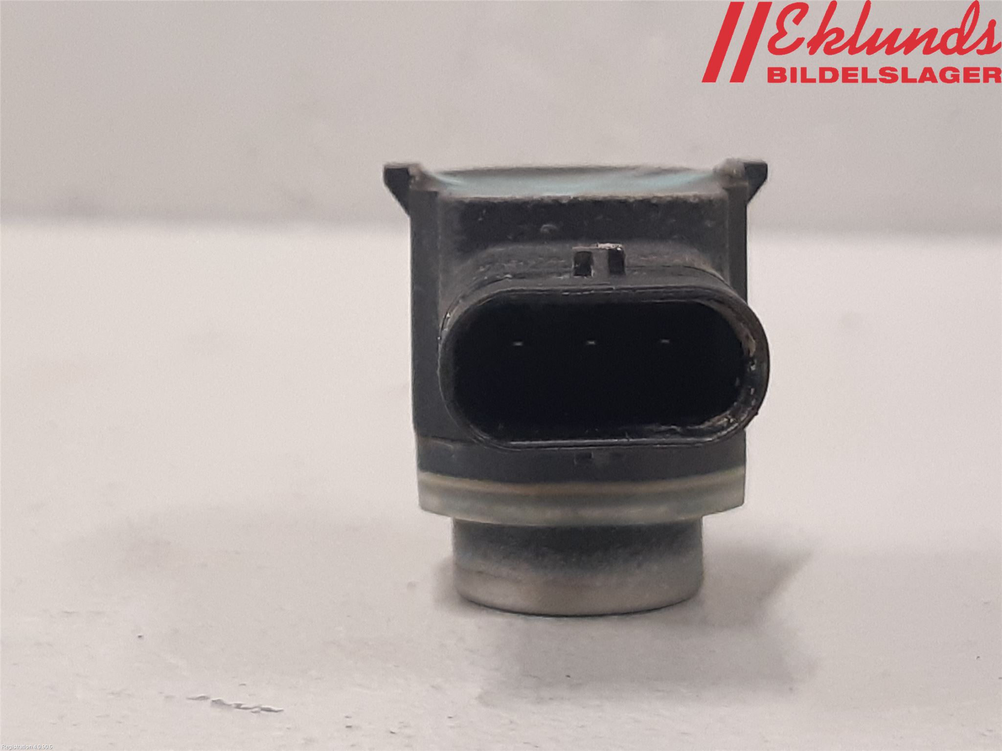 Volvo V70 08-13 Parkeringshjälp Backsensor