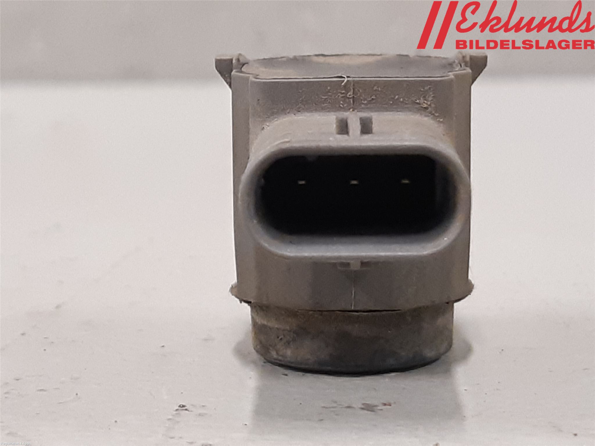 Volvo V70 08-13 Parkeringshjälp Backsensor