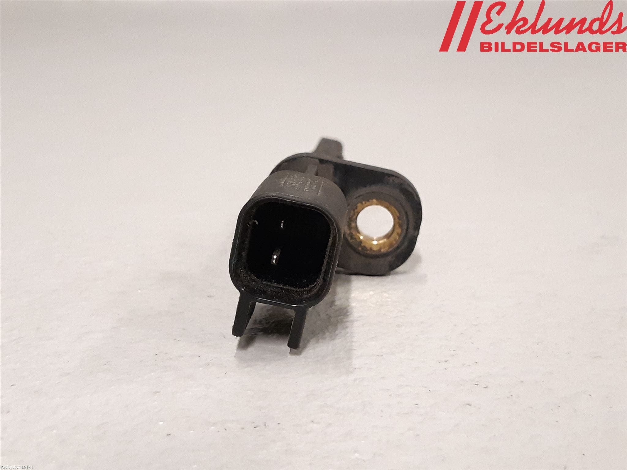Volvo XC90/RECHARGE 16- Abs Sensor