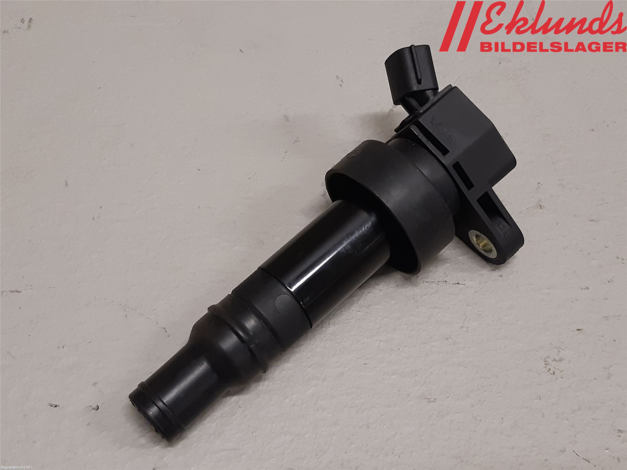 Hyundai TUCSON 05- Tändspole