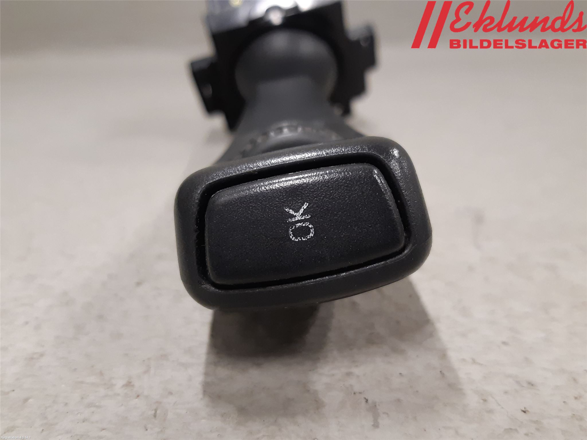 Volvo V40 CROSS COUNTRY 13-19 Spak Blinkers-Ljusomk