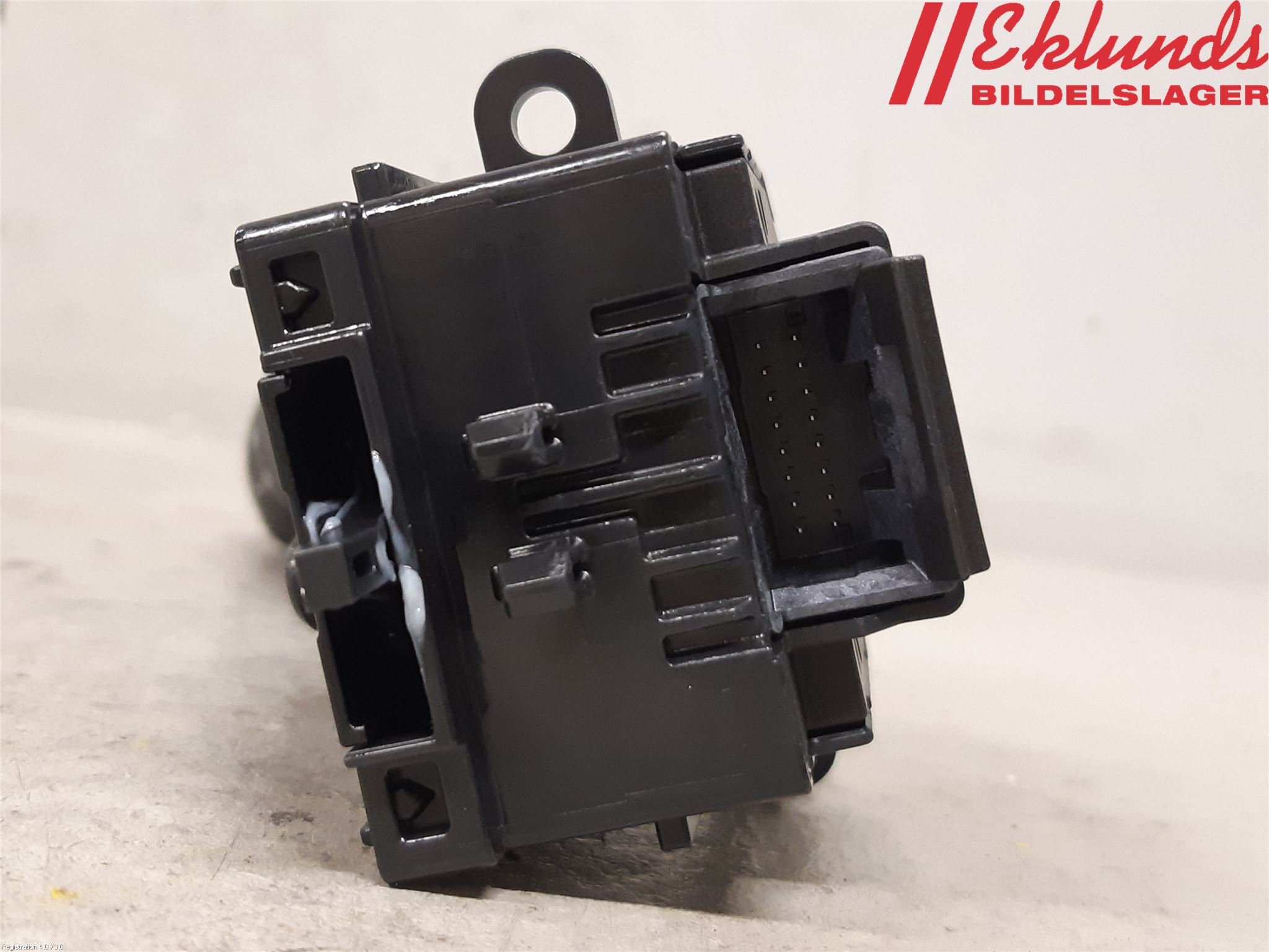 Toyota COROLLA 19- Spak Blinkers-Ljusomk