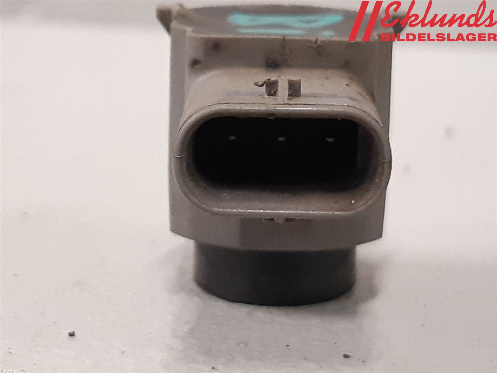 Volvo V70 08-13 Parkeringshjälp Backsensor