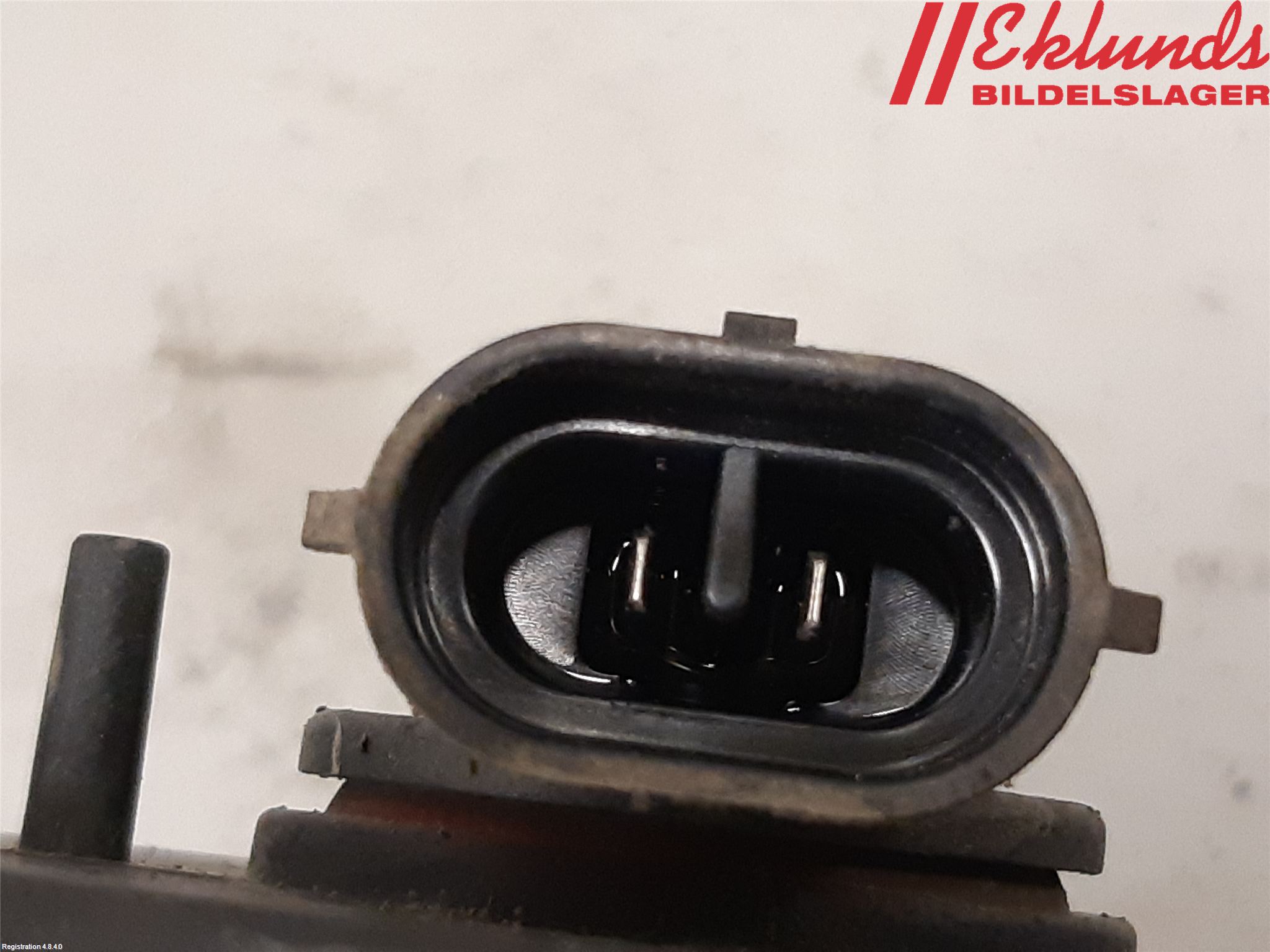 Seat LEON 13-20 Dimljus-Varselljus Fram