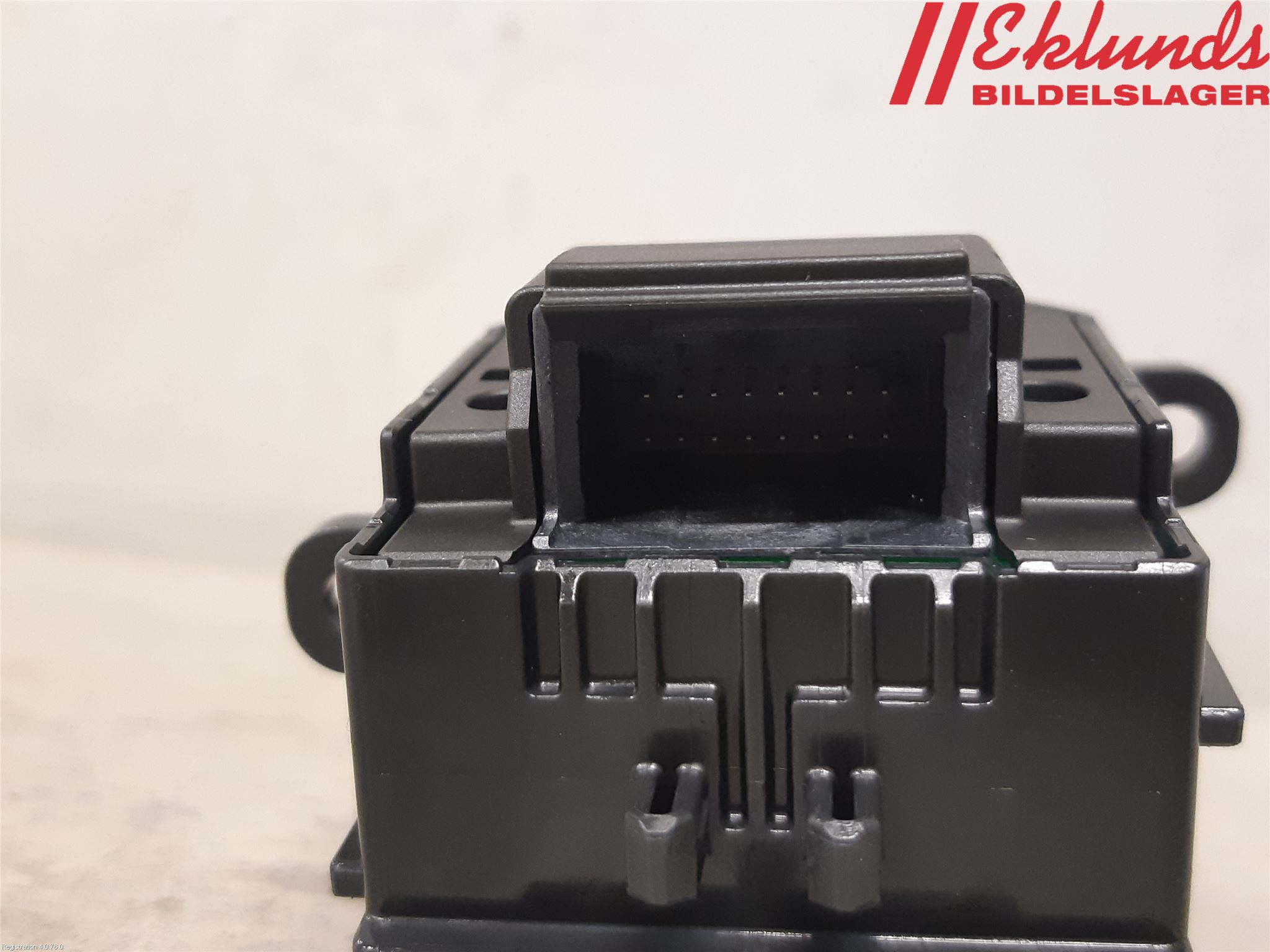Toyota COROLLA 19- Spak Blinkers-Ljusomk