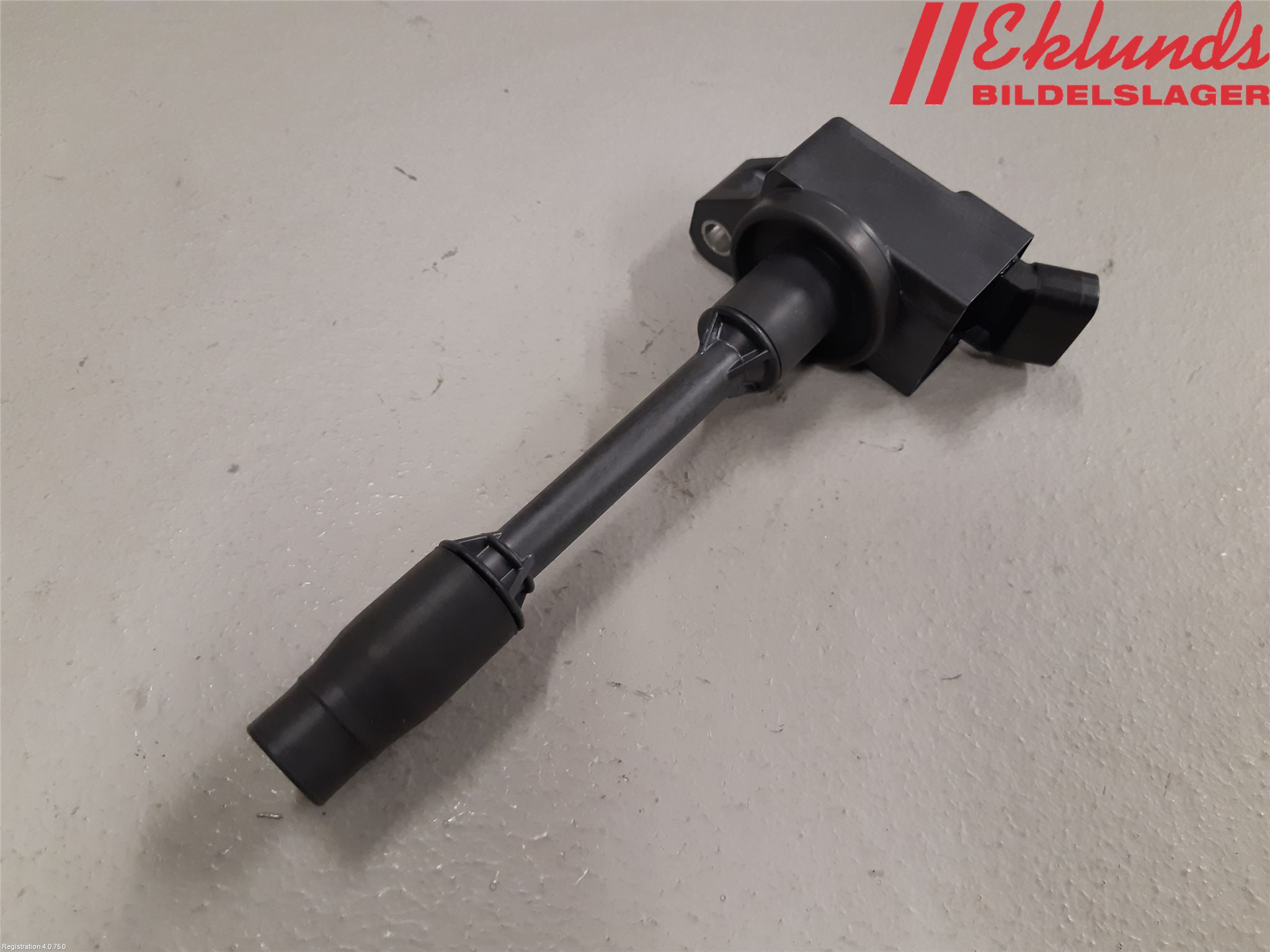 Toyota C-HR 16-23 Tändspole