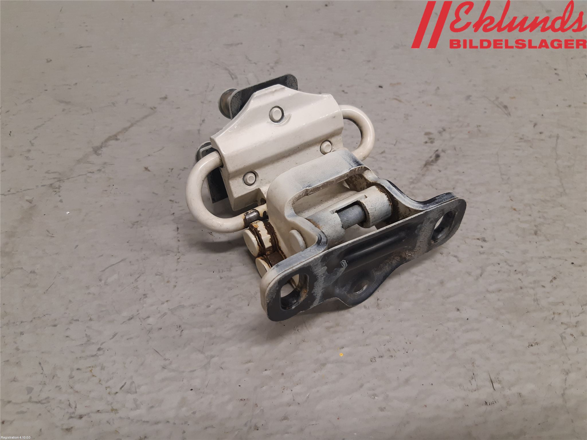 Volvo 940 91-98 Dörrgångjärn