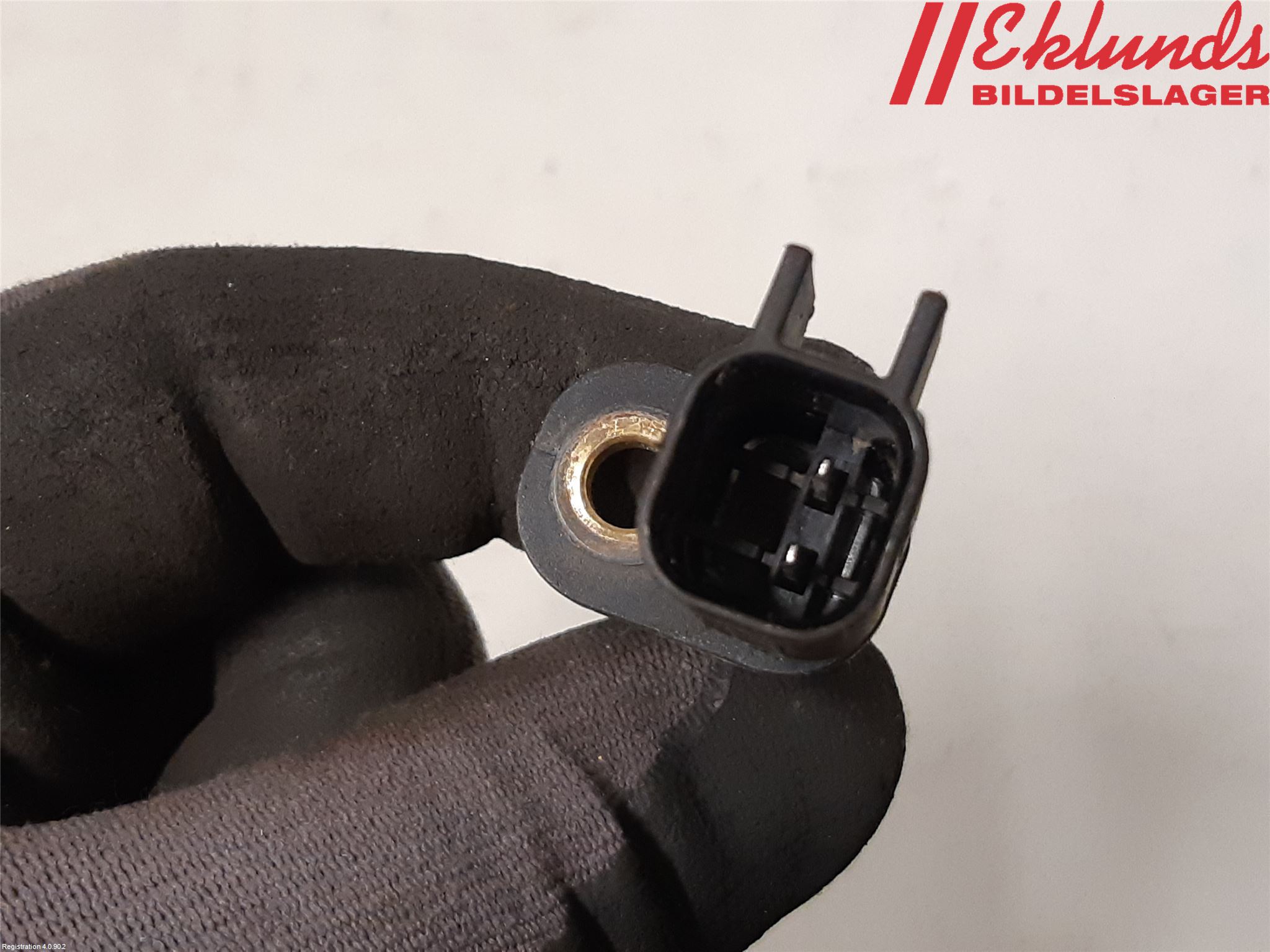 Volvo S60 19- Abs Sensor