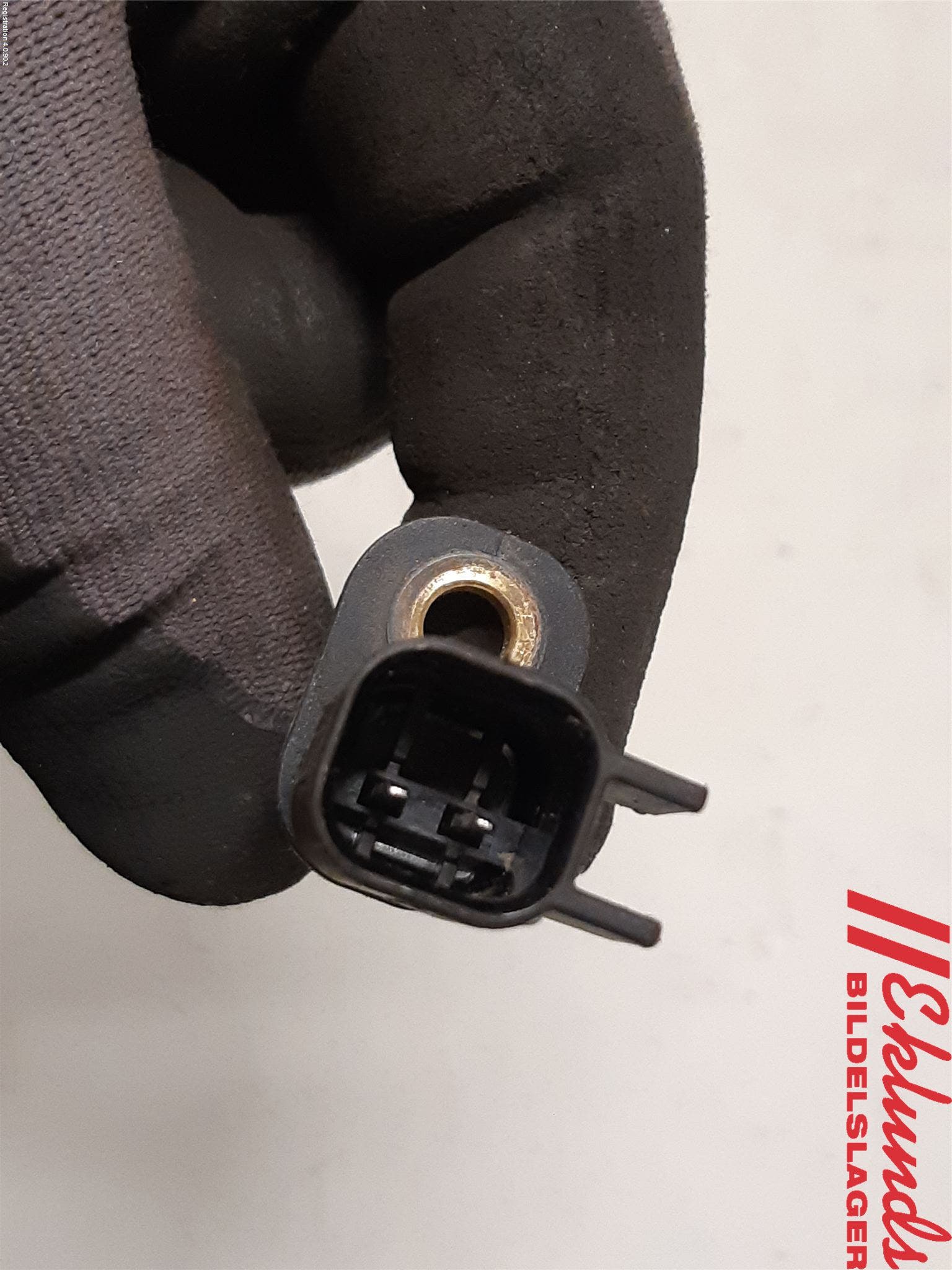 Volvo S60 19- Abs Sensor