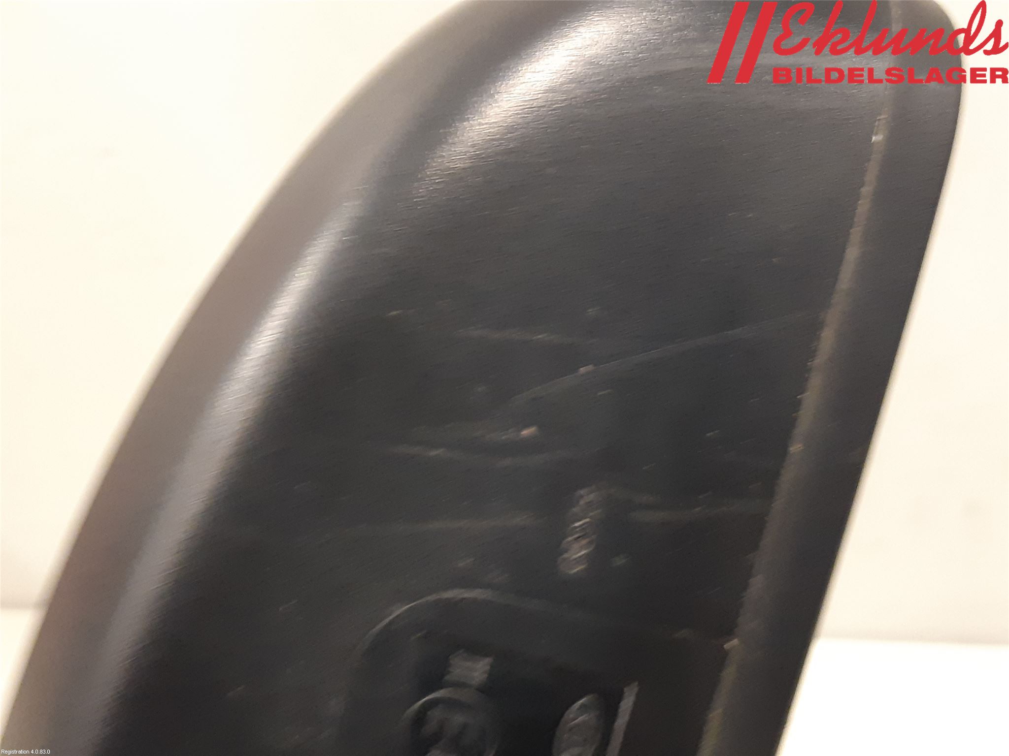 Kia PICANTO 12-17 Spegel Yttre Justerbar Vä