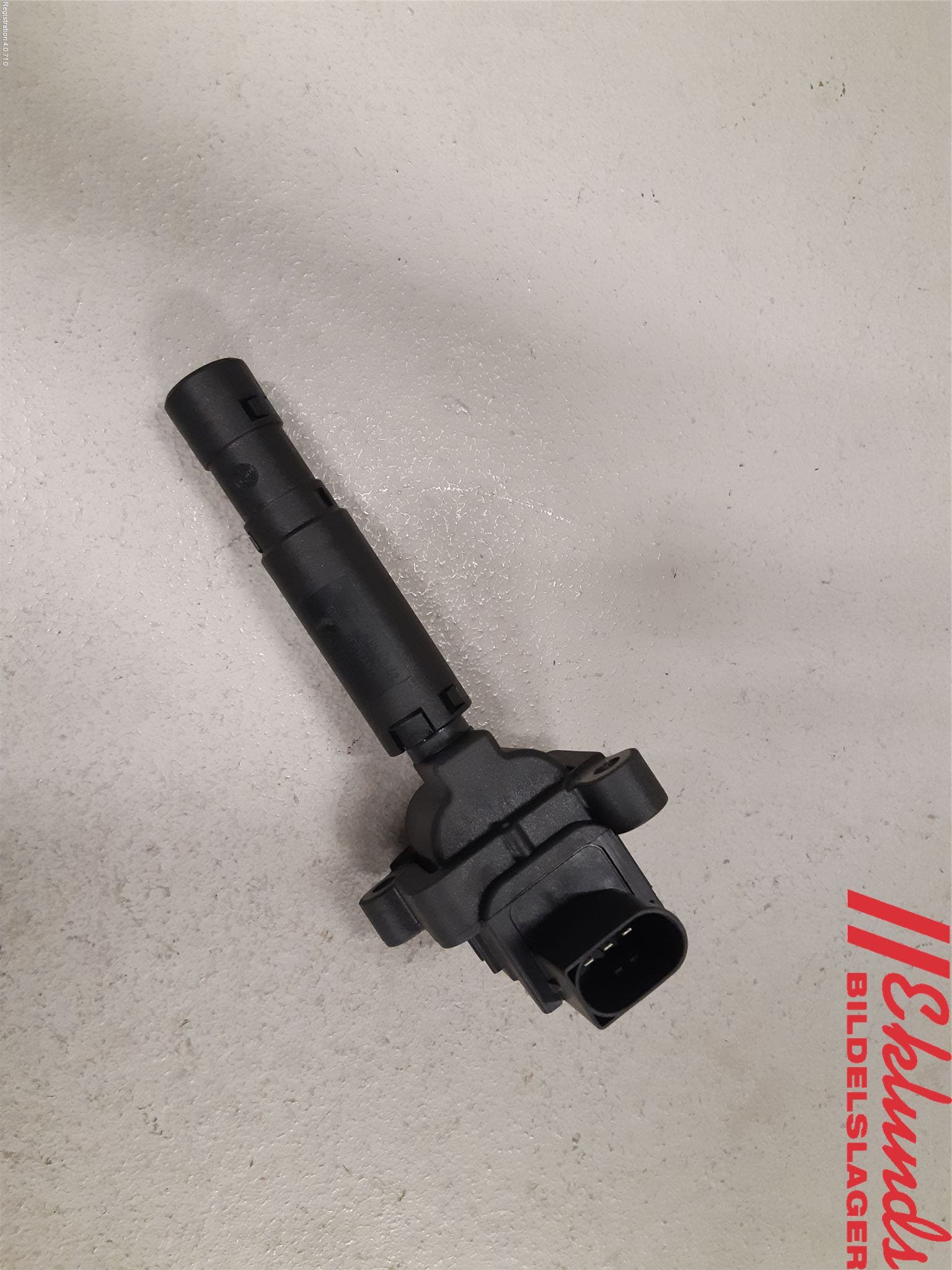 Mercedes-Benz MB CLK (C209) 02-09 Tändspole